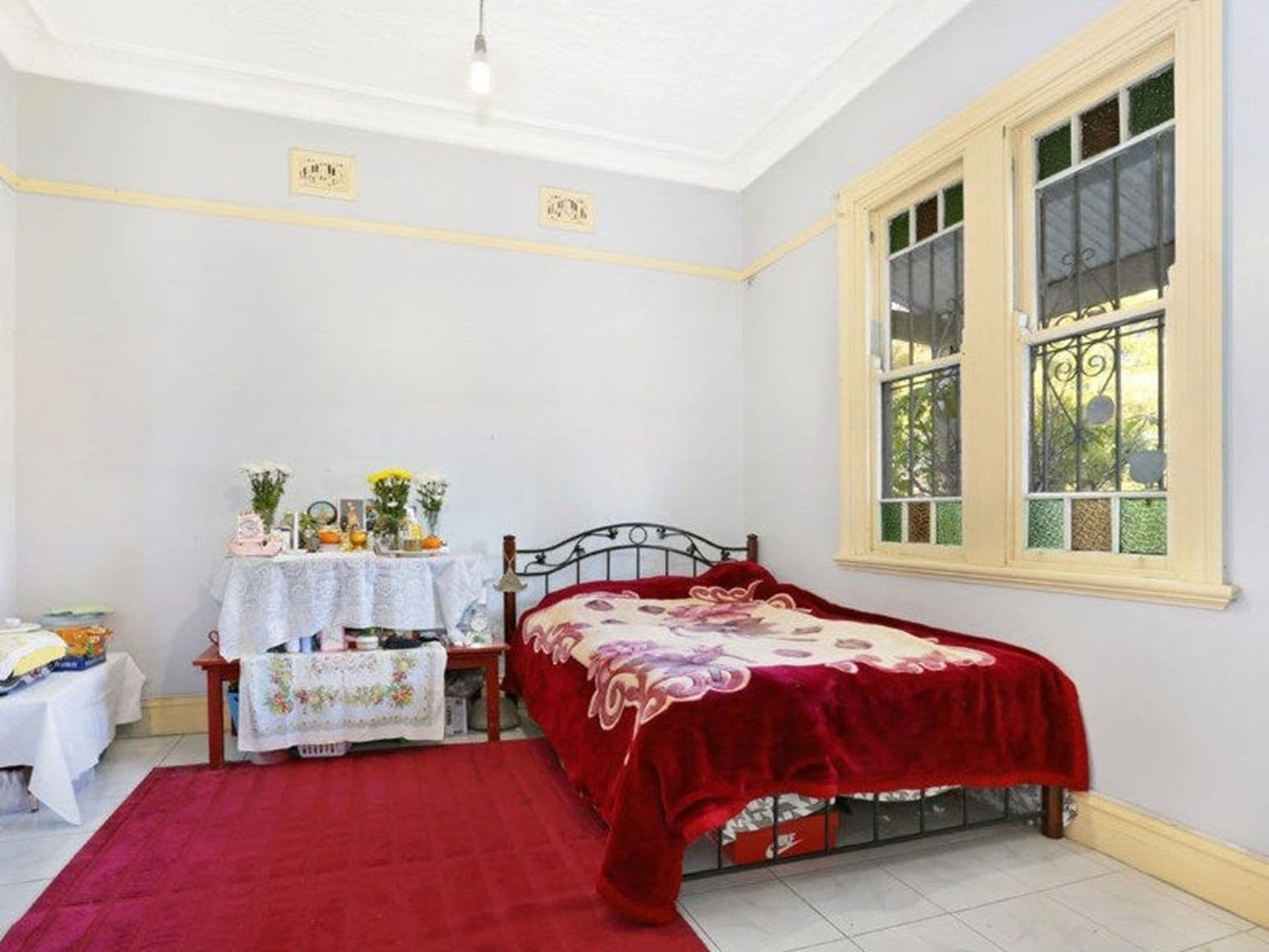 43 Amy Street, Campsie NSW 2194, Campsie - Thumbnail 4