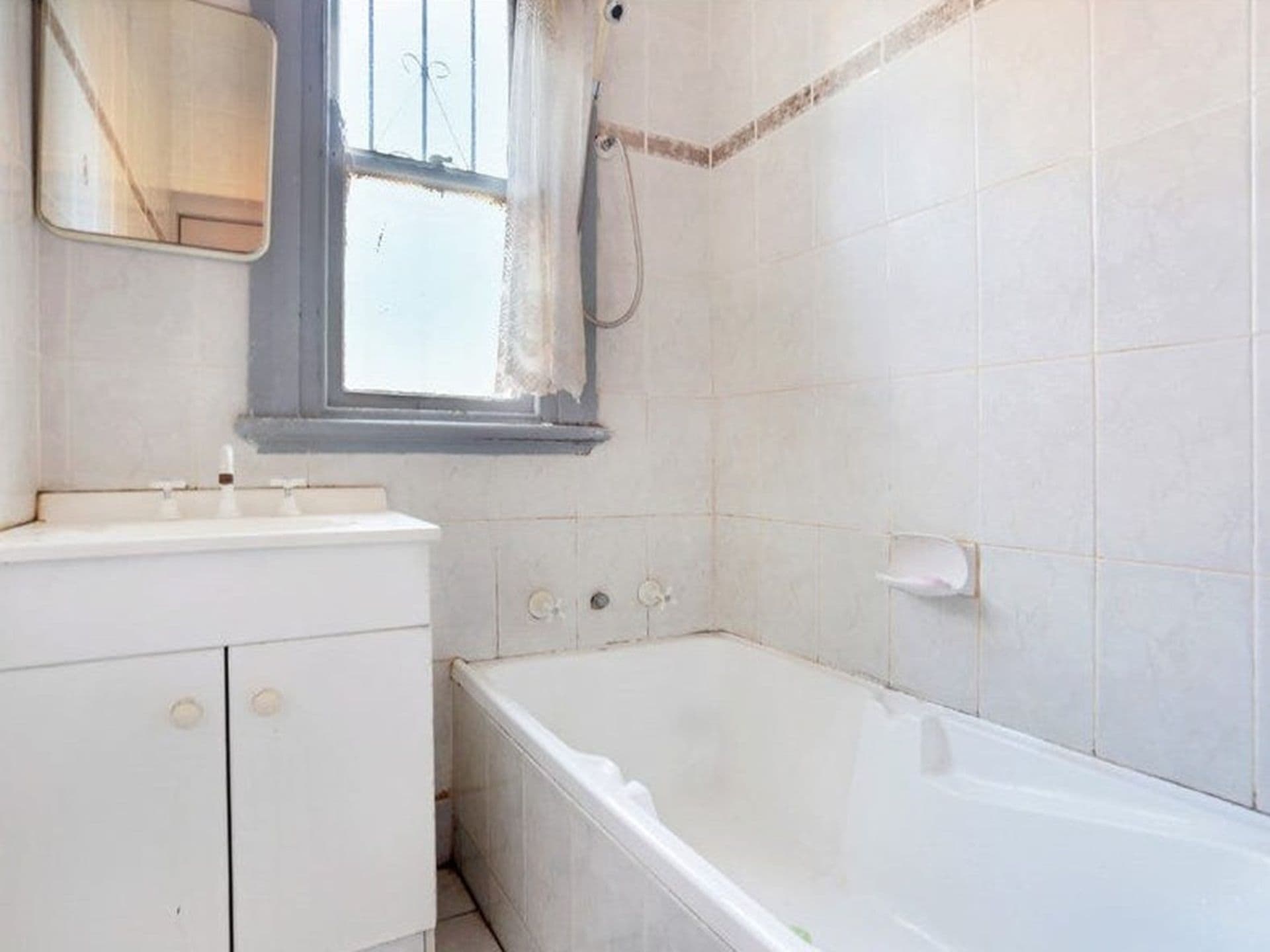 43 Amy Street, Campsie NSW 2194, Campsie - Thumbnail 6