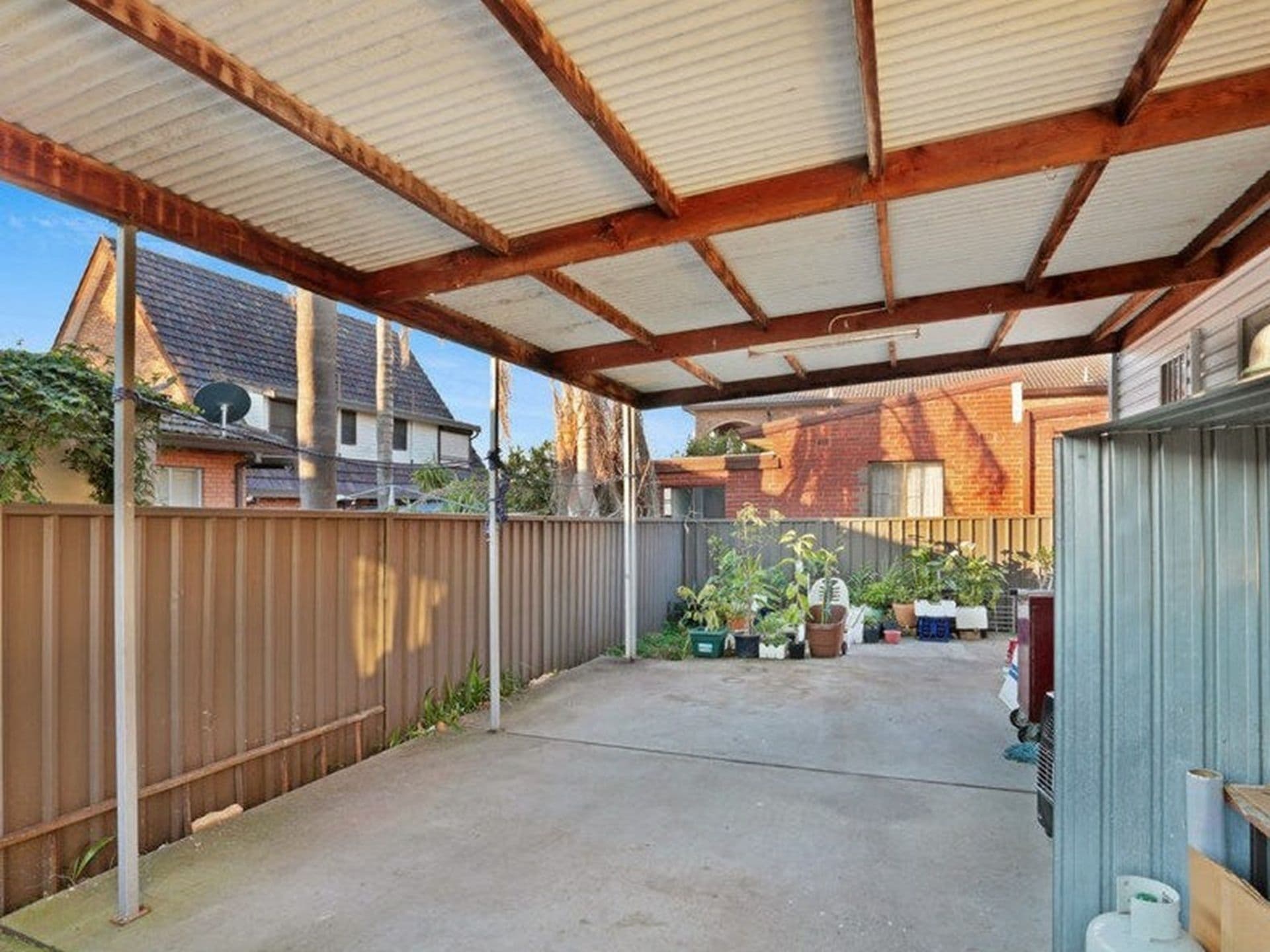 43 Amy Street, Campsie NSW 2194, Campsie - Thumbnail 7