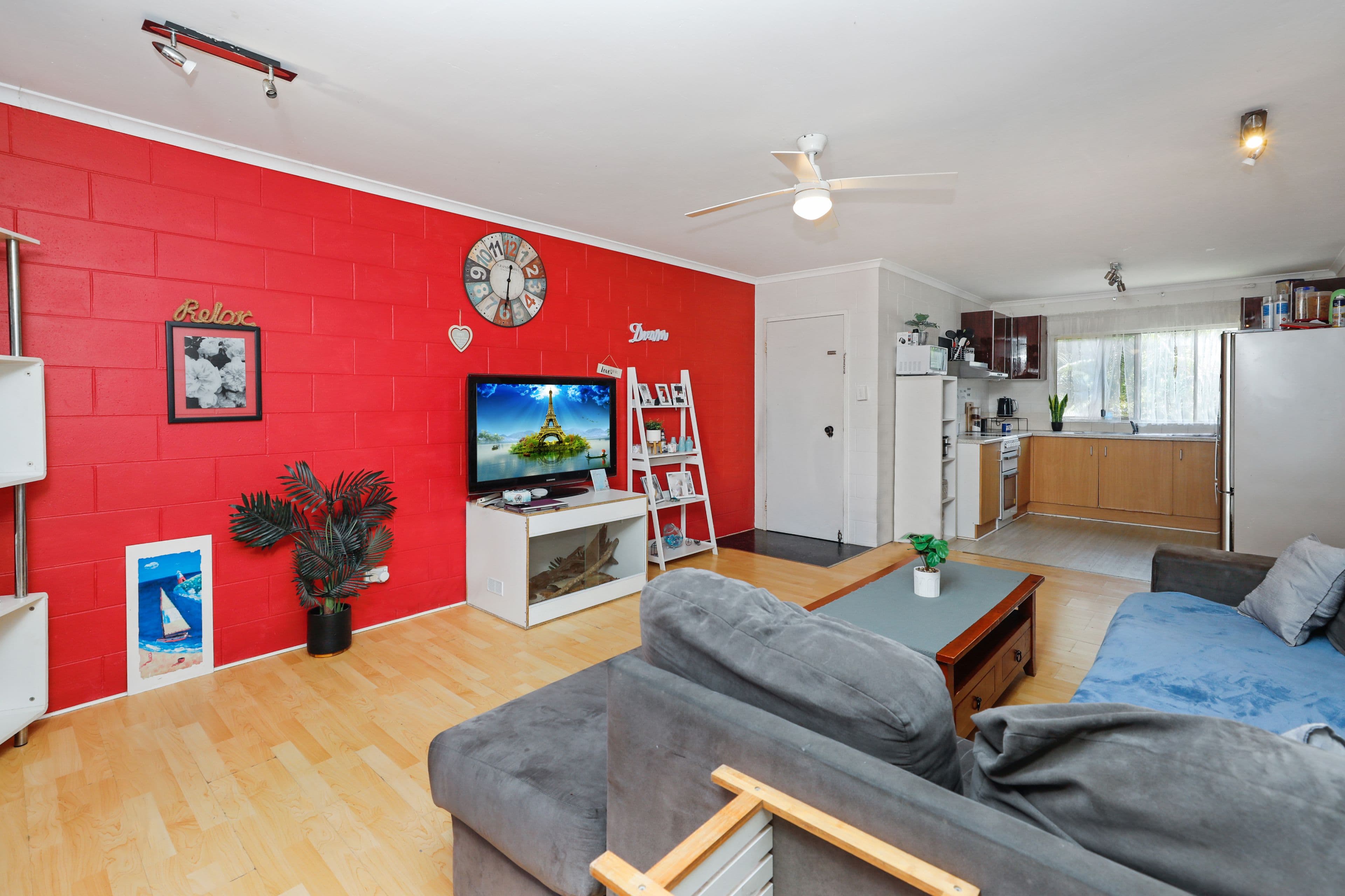 13-17 Oyster Court, Trinity Beach QLD 4879, Trinity Beach - Image 1