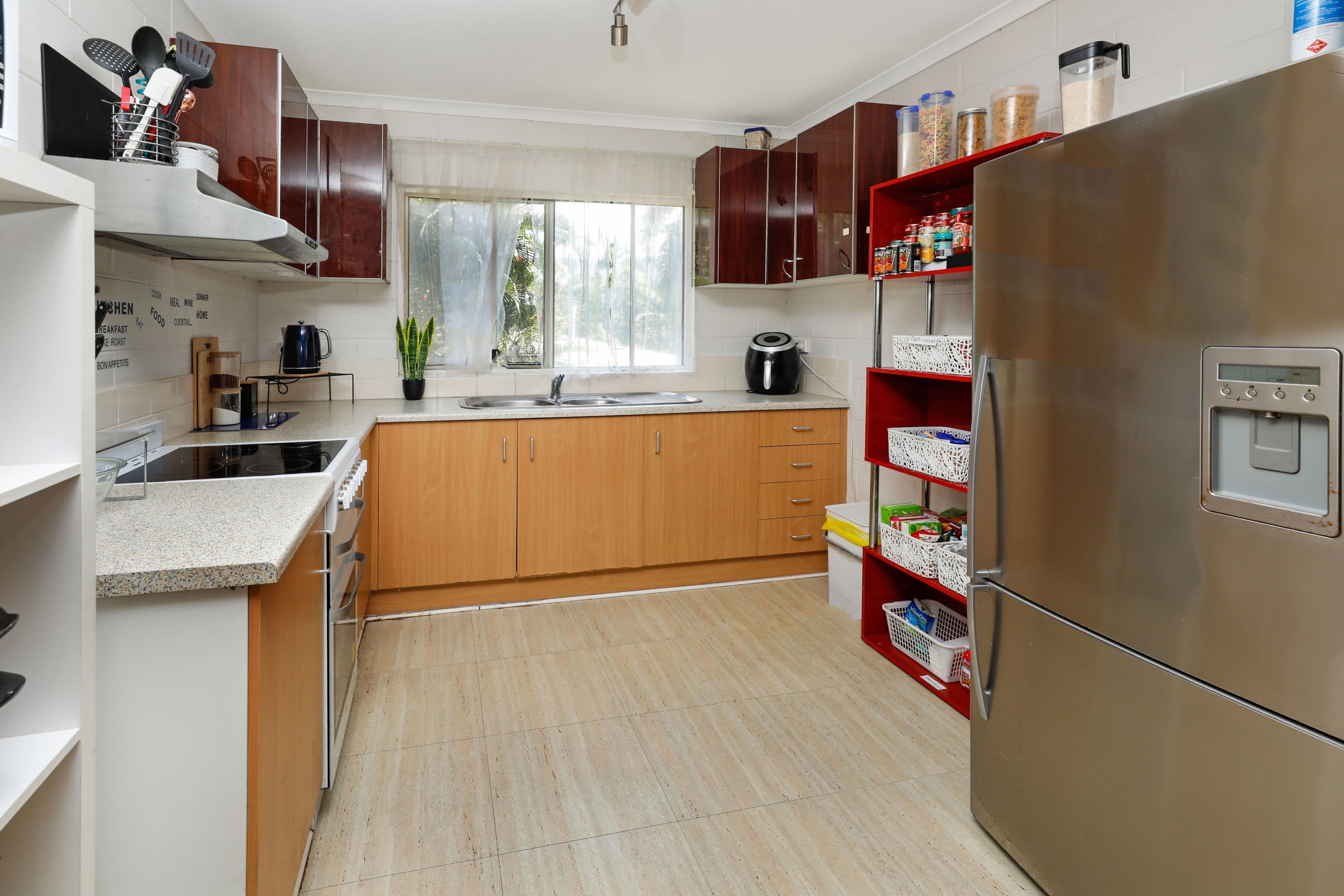 13-17 Oyster Court, Trinity Beach QLD 4879, Trinity Beach - Thumbnail 2