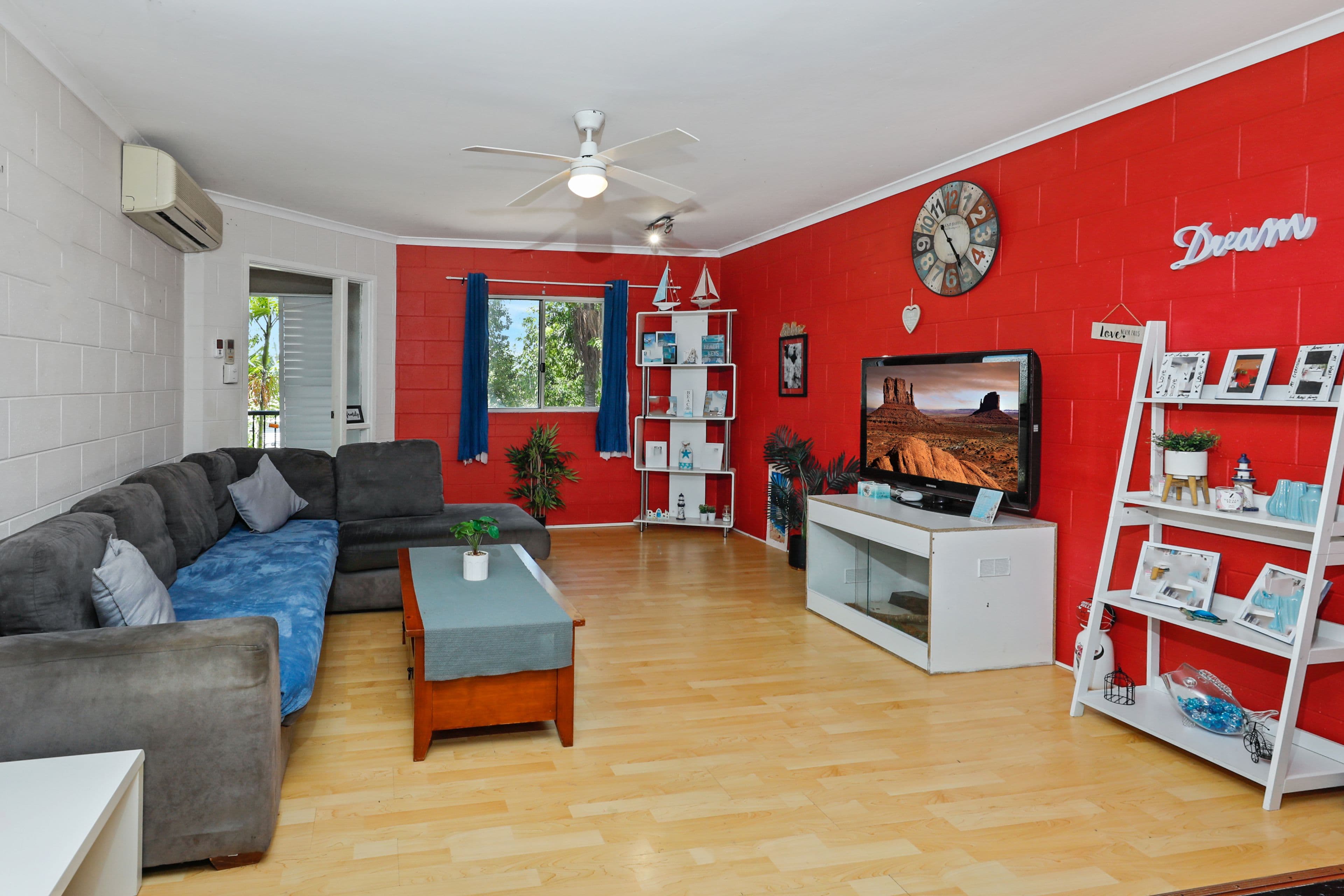 13-17 Oyster Court, Trinity Beach QLD 4879, Trinity Beach - Thumbnail 3