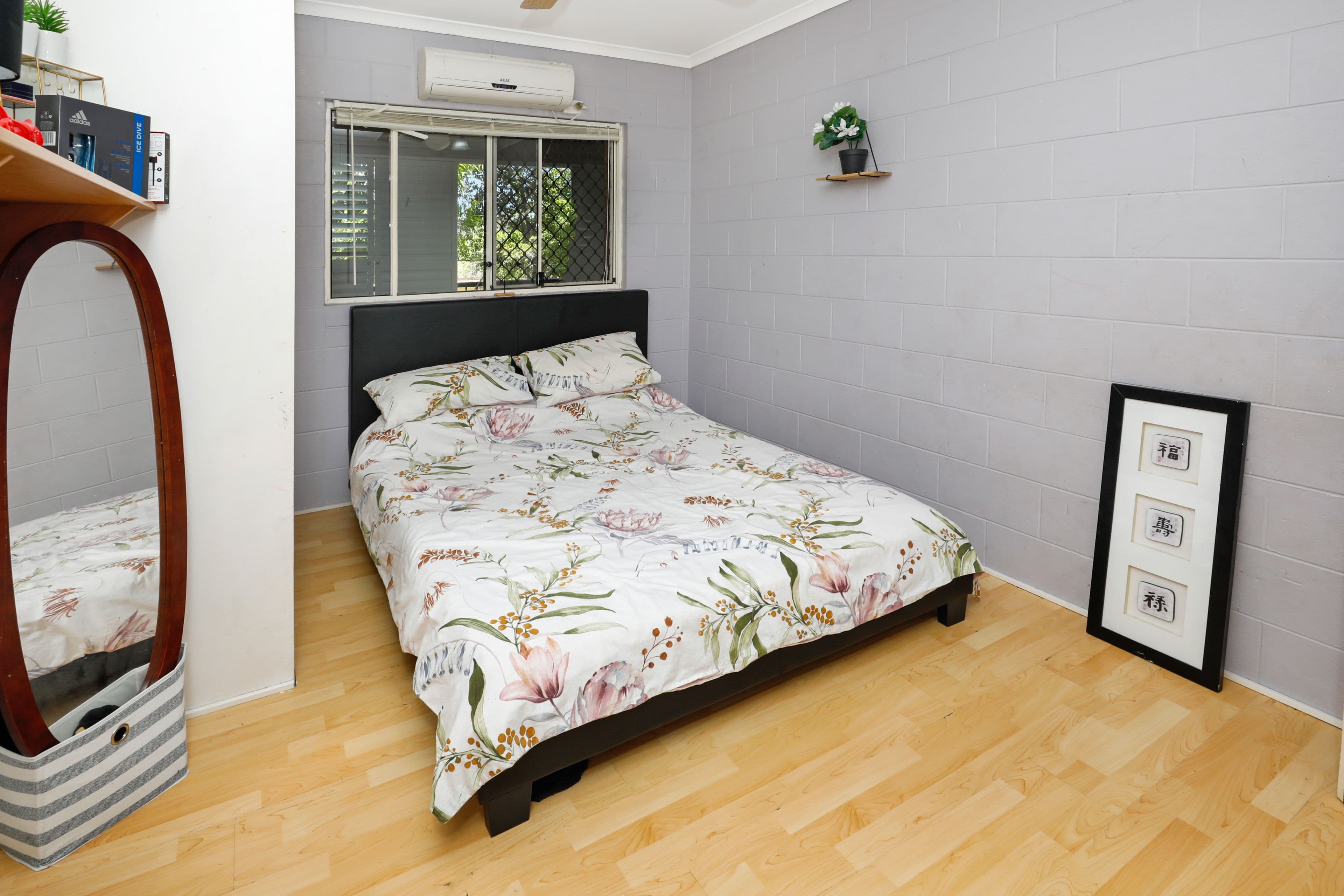13-17 Oyster Court, Trinity Beach QLD 4879, Trinity Beach - Thumbnail 4