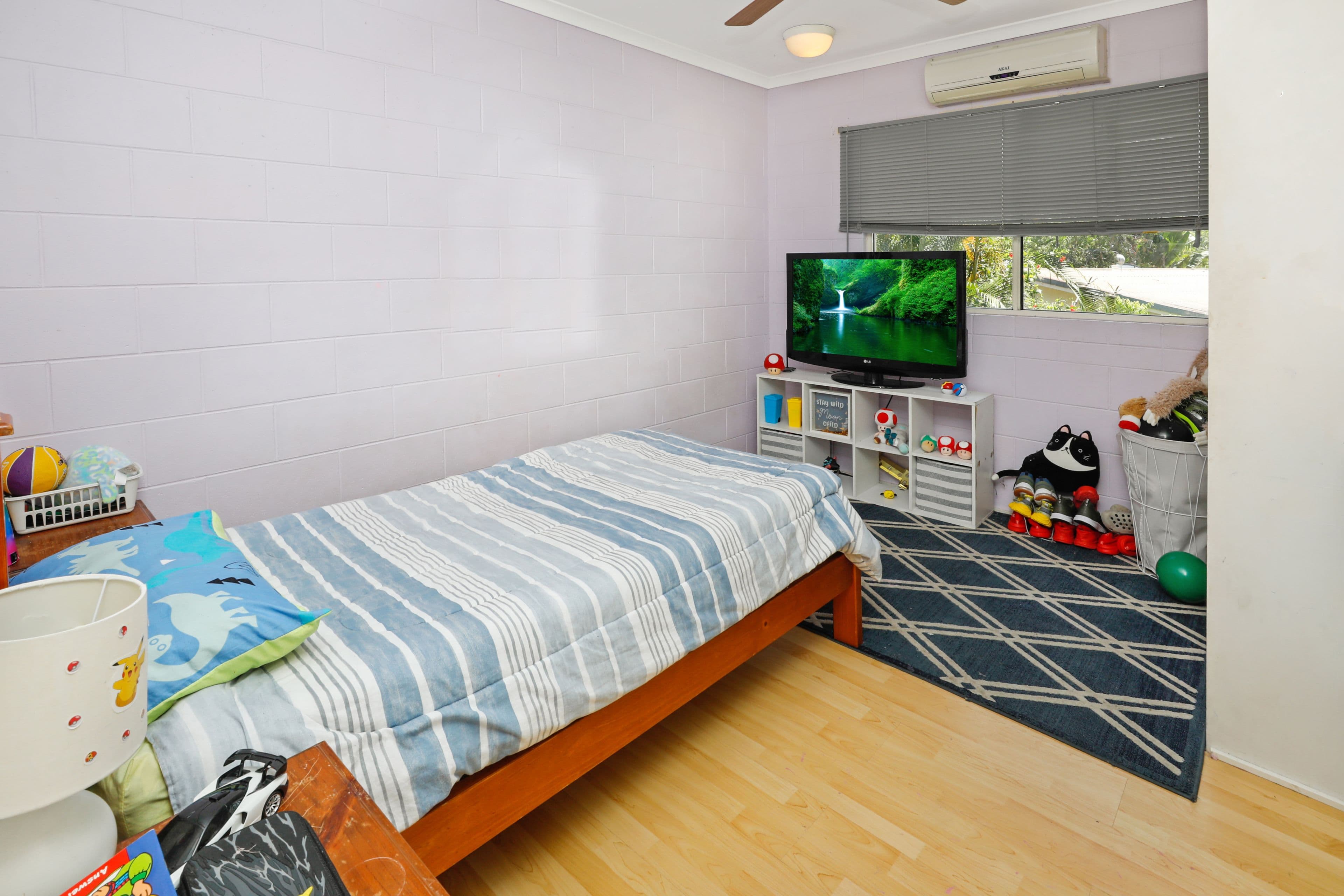 13-17 Oyster Court, Trinity Beach QLD 4879, Trinity Beach - Thumbnail 5