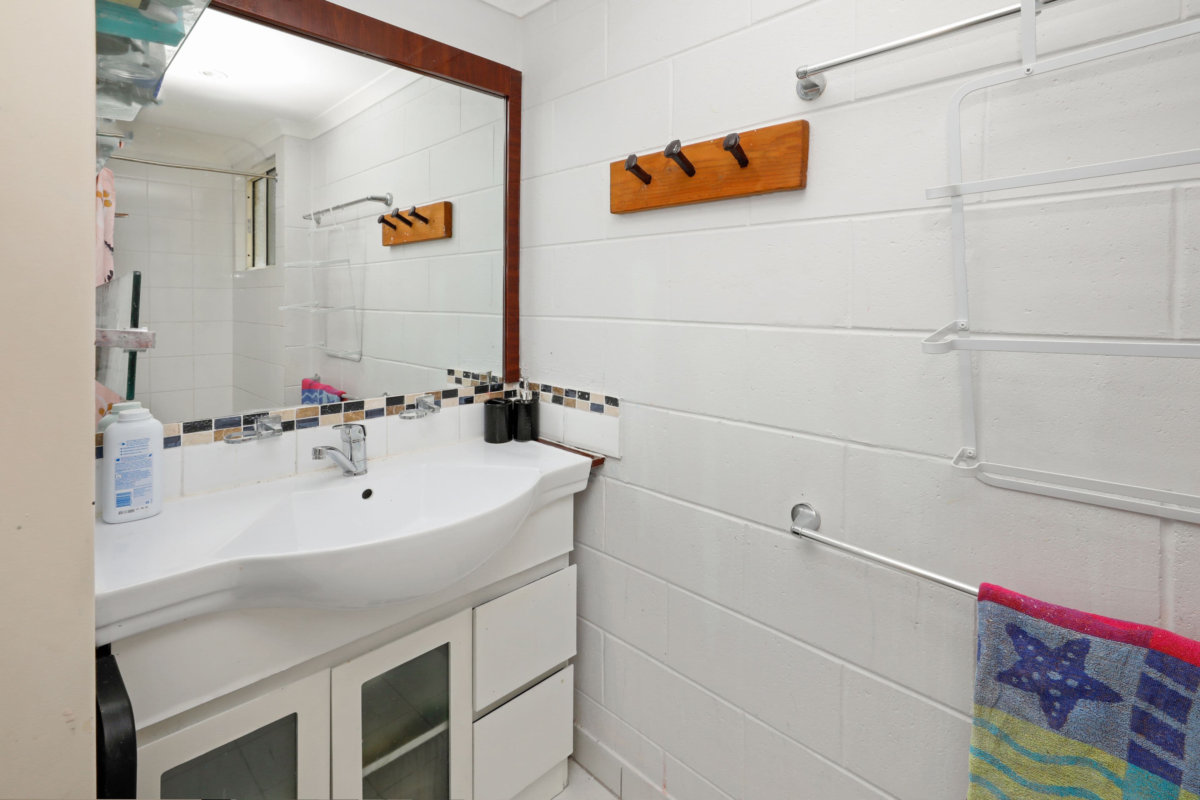 13-17 Oyster Court, Trinity Beach QLD 4879, Trinity Beach - Thumbnail 7