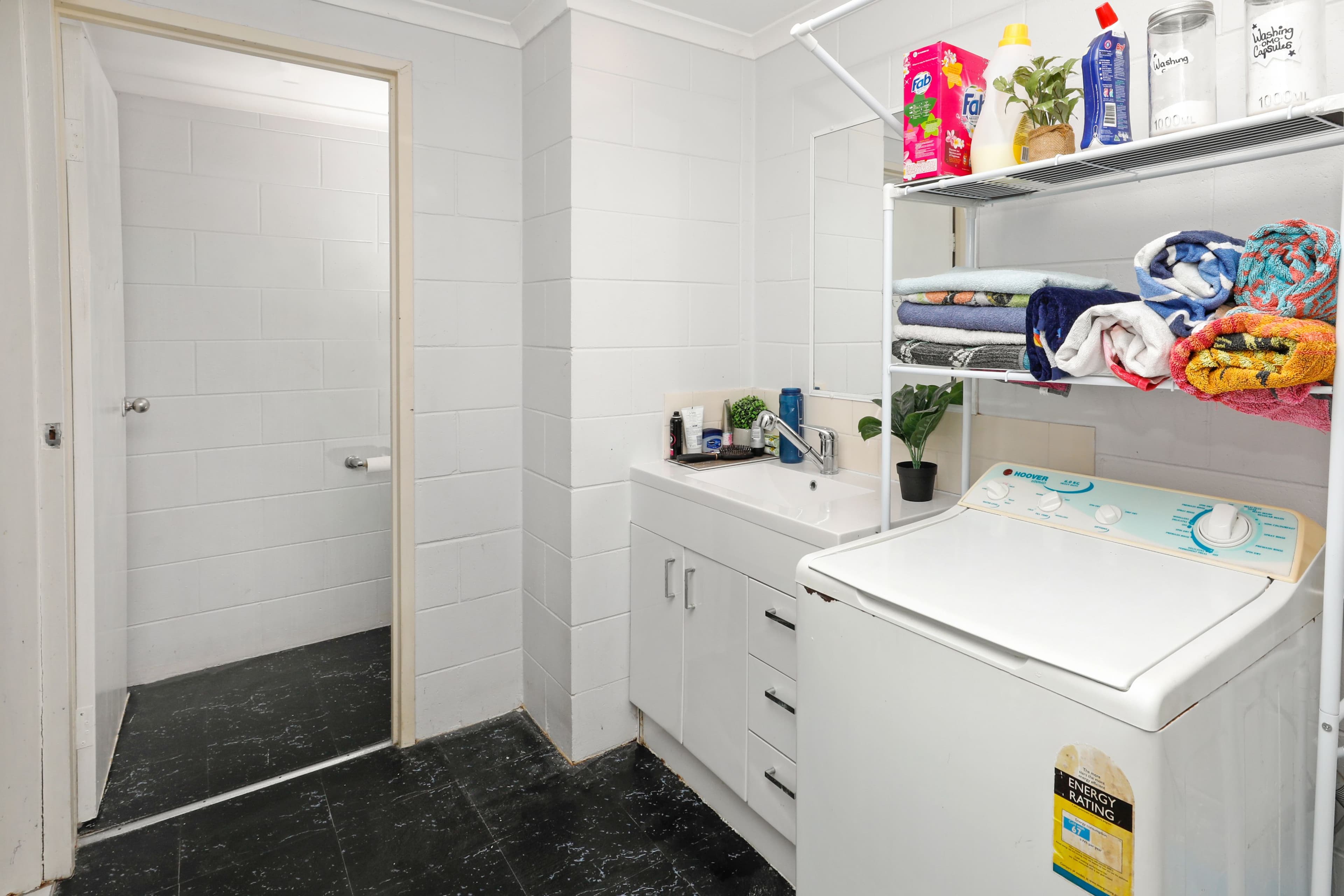13-17 Oyster Court, Trinity Beach QLD 4879, Trinity Beach - Thumbnail 8