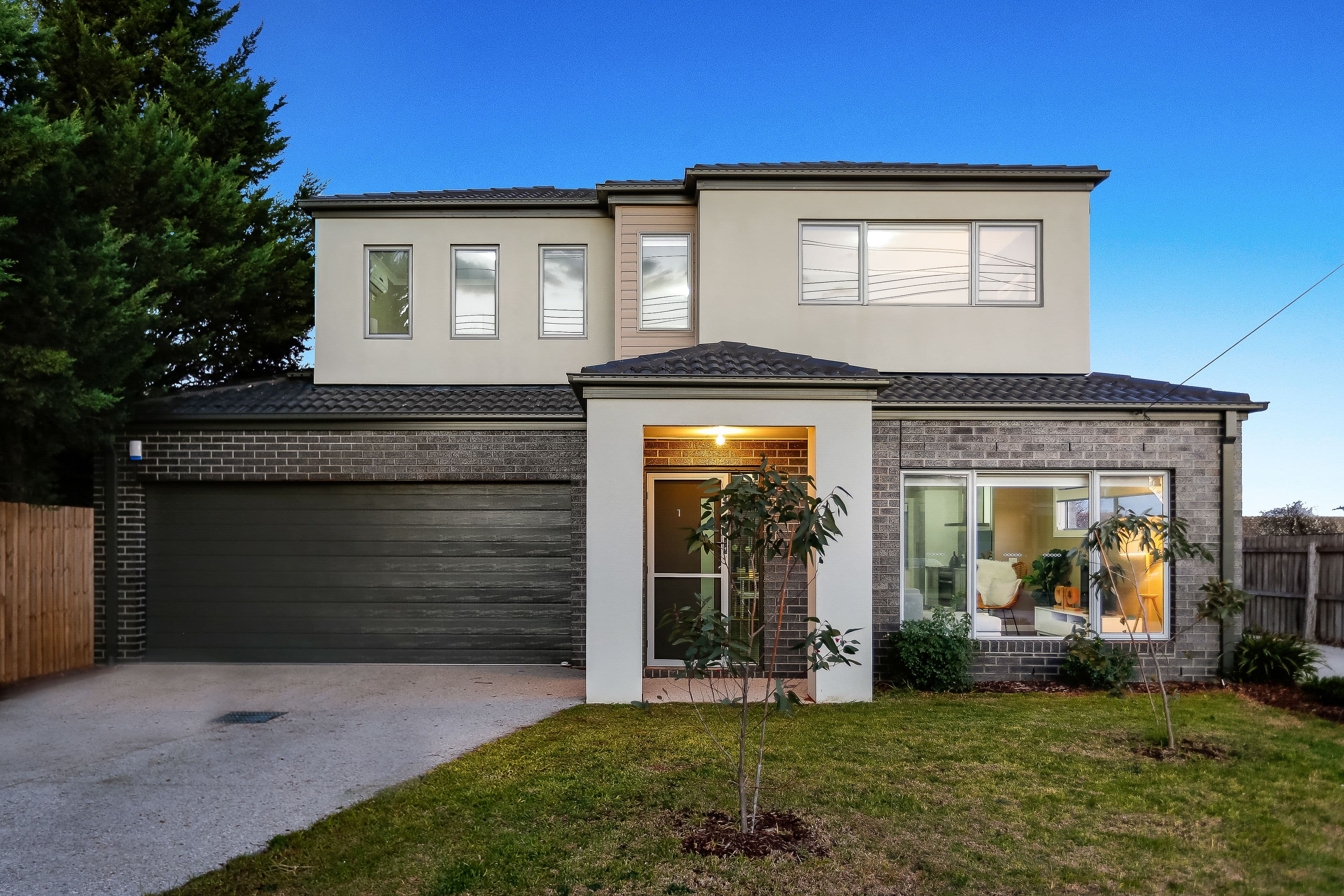 80 Justin Avenue, Glenroy VIC 3046, Glenroy - Image 1