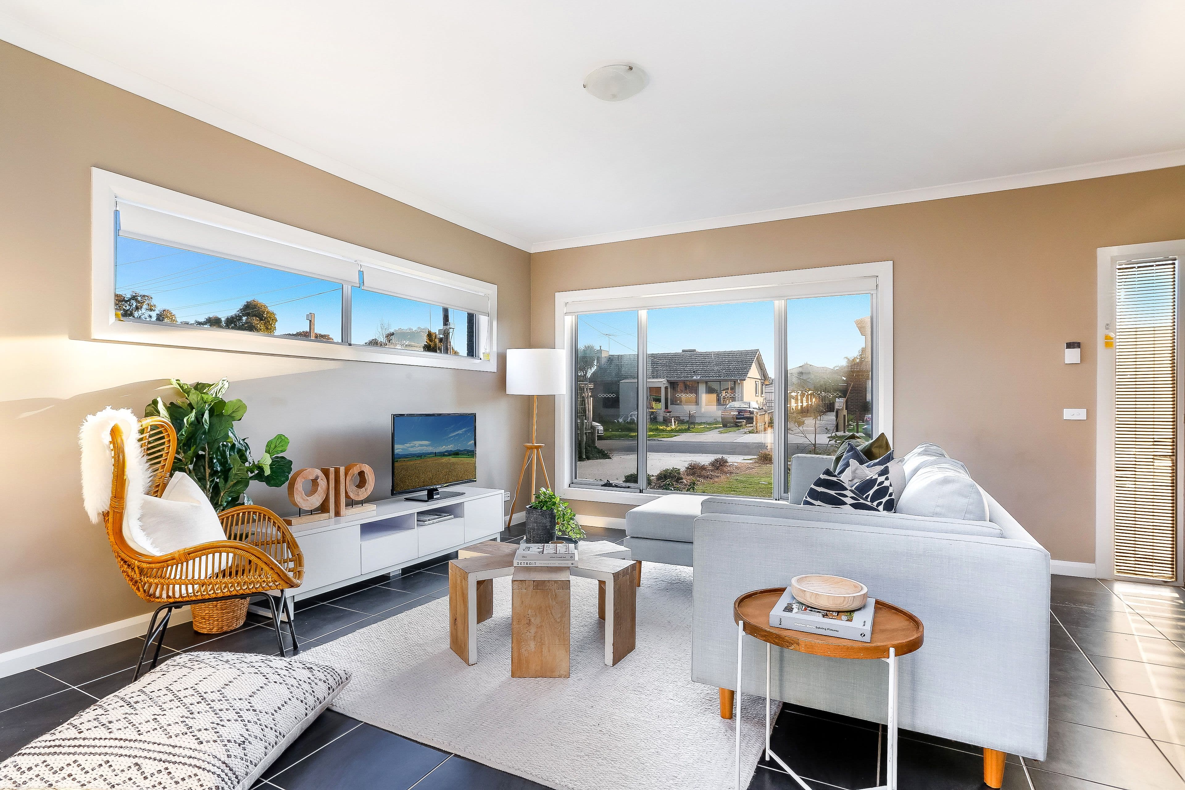 80 Justin Avenue, Glenroy VIC 3046, Glenroy - Thumbnail 2