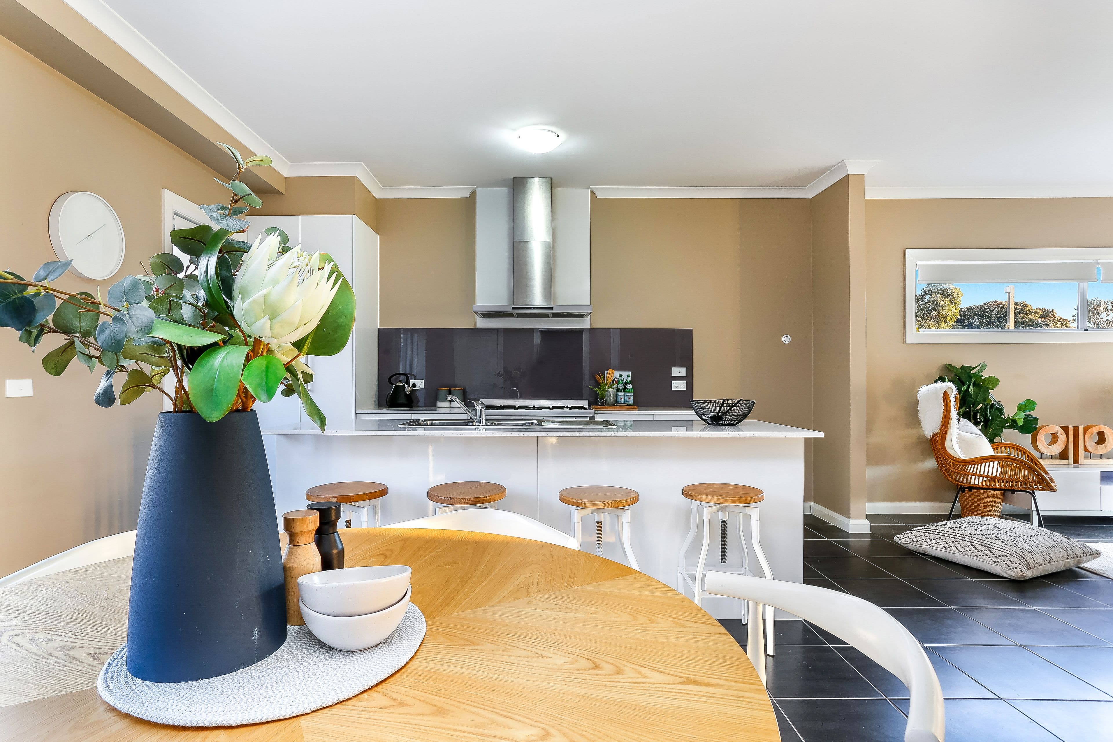 80 Justin Avenue, Glenroy VIC 3046, Glenroy - Thumbnail 5