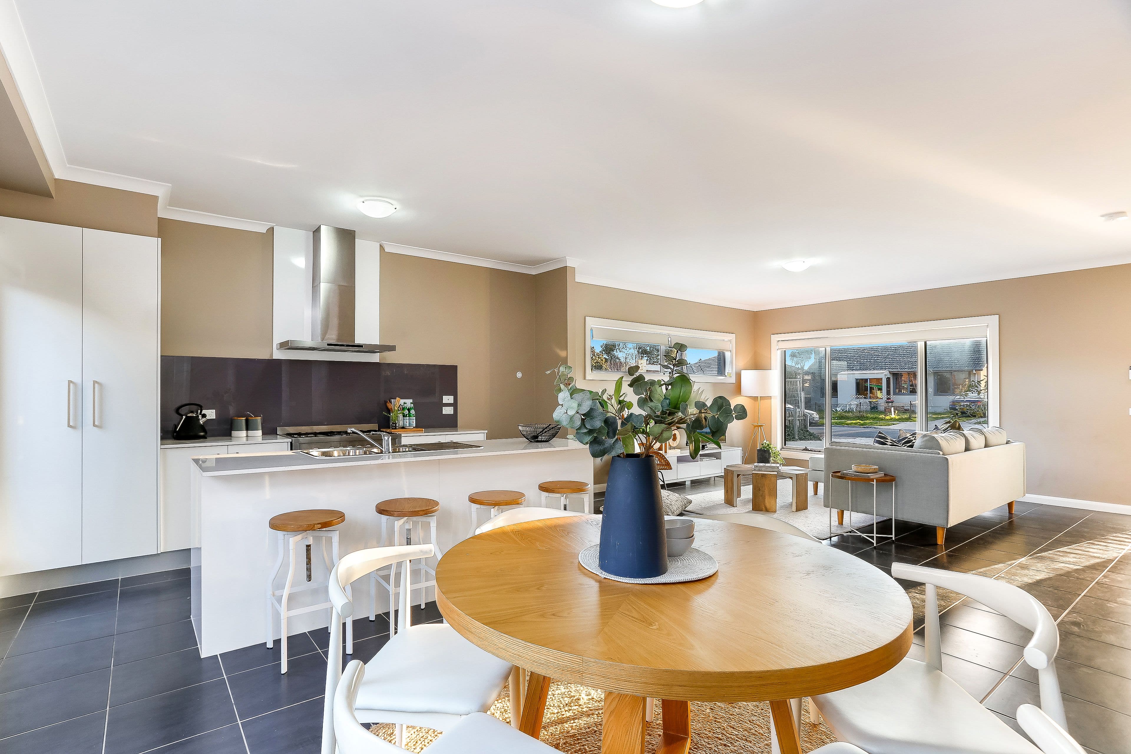 80 Justin Avenue, Glenroy VIC 3046, Glenroy - Thumbnail 6