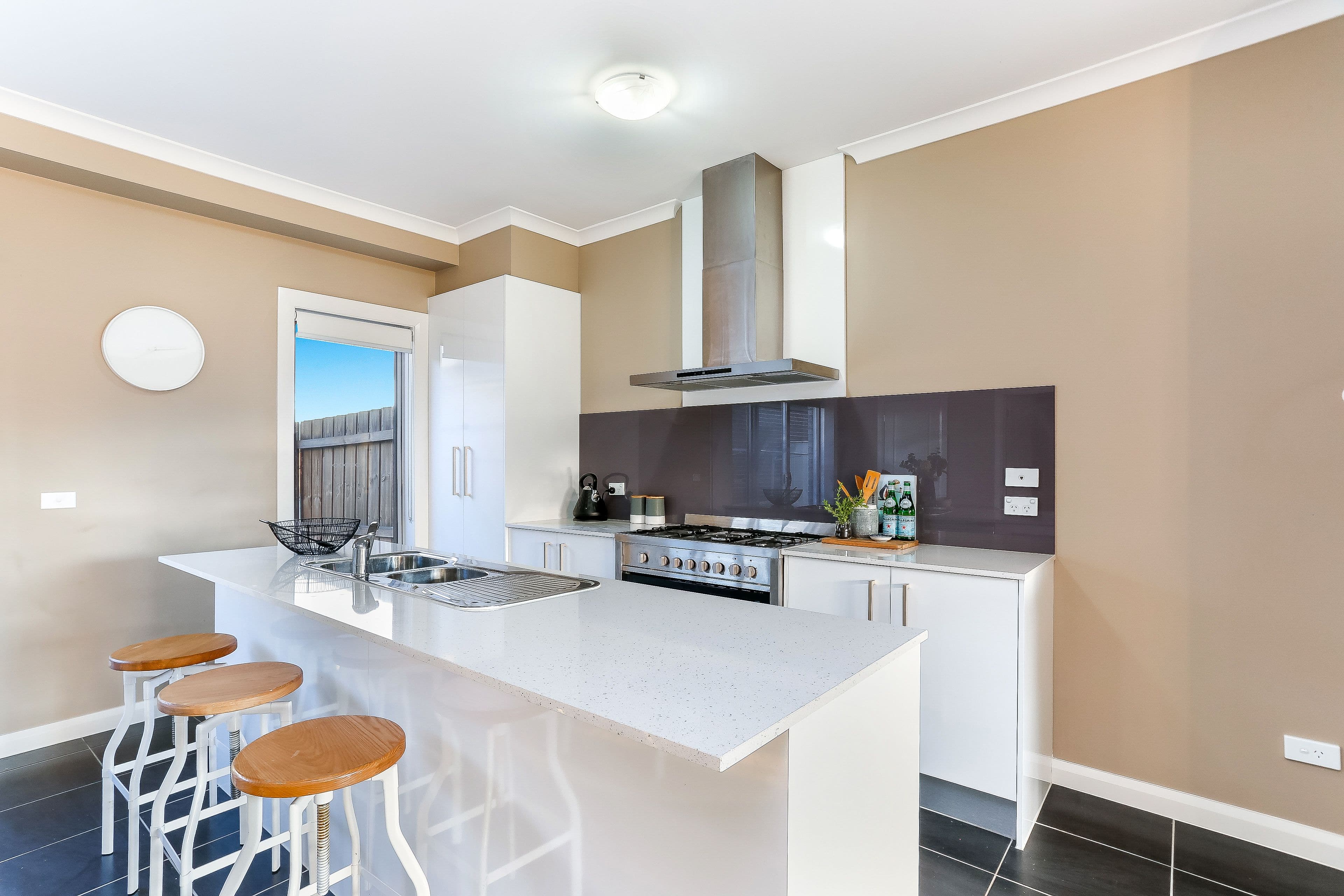 80 Justin Avenue, Glenroy VIC 3046, Glenroy - Thumbnail 7