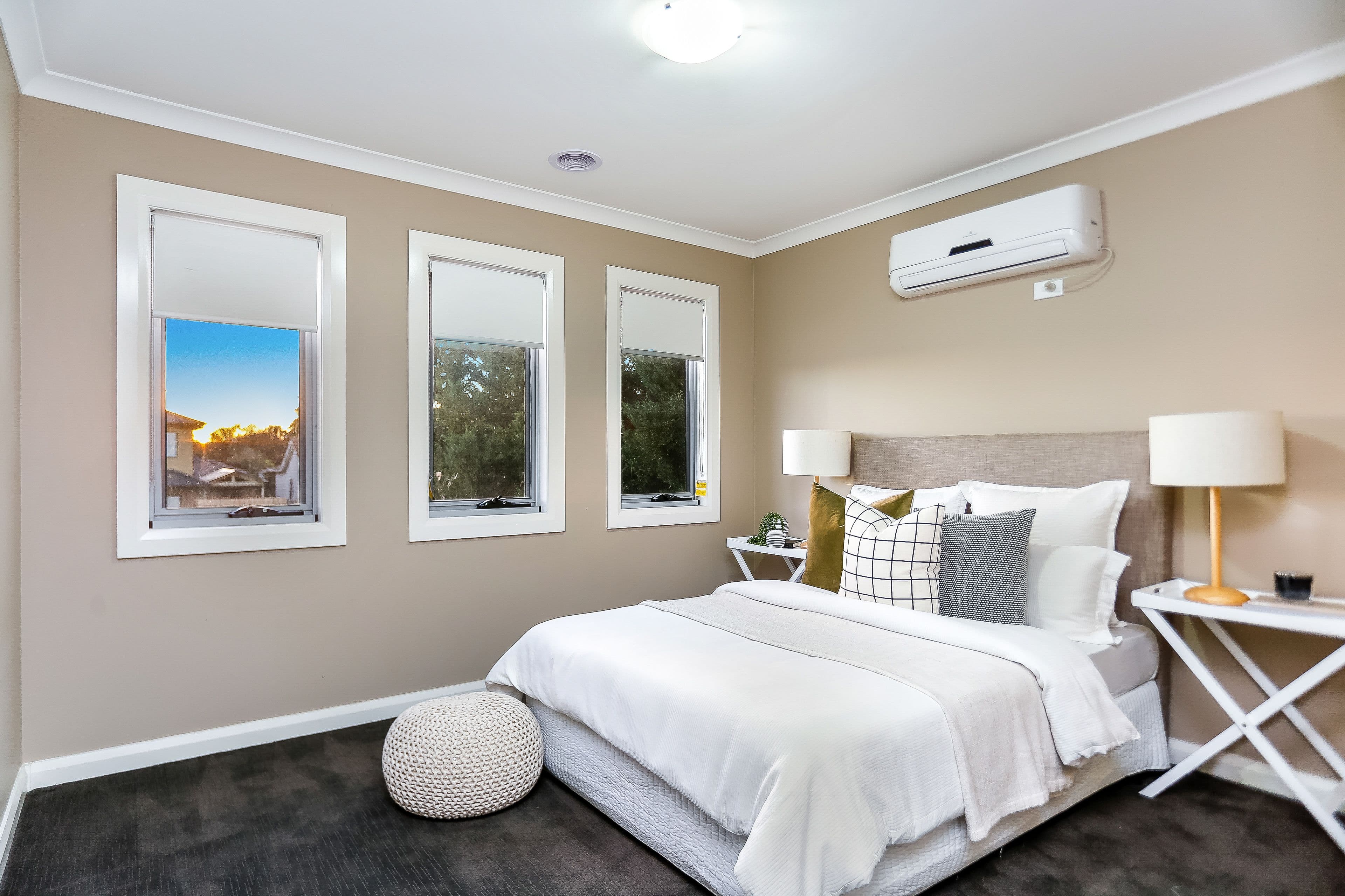 80 Justin Avenue, Glenroy VIC 3046, Glenroy - Thumbnail 8