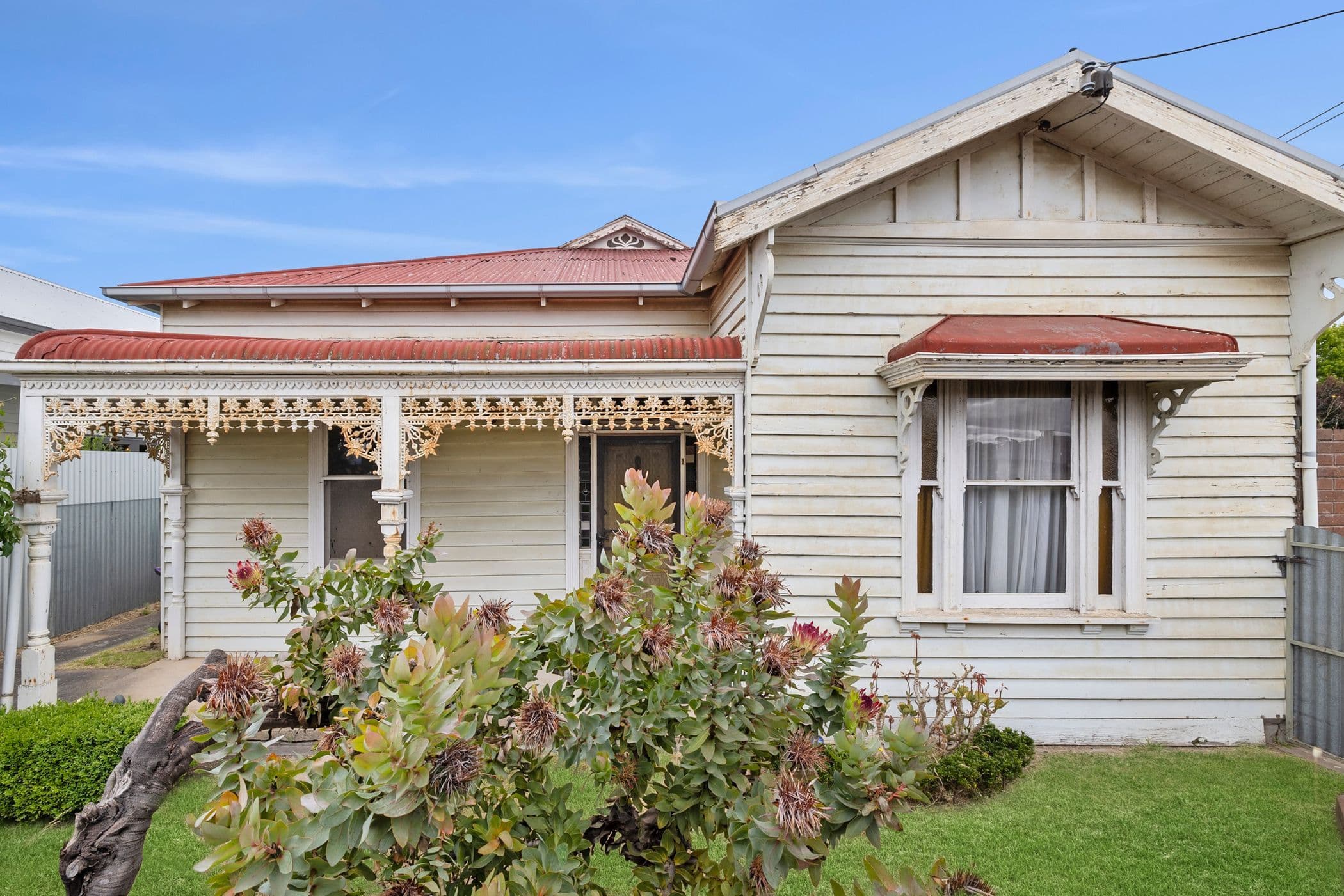 61 View Point Street, Ararat VIC 3377, Ararat - Image 1