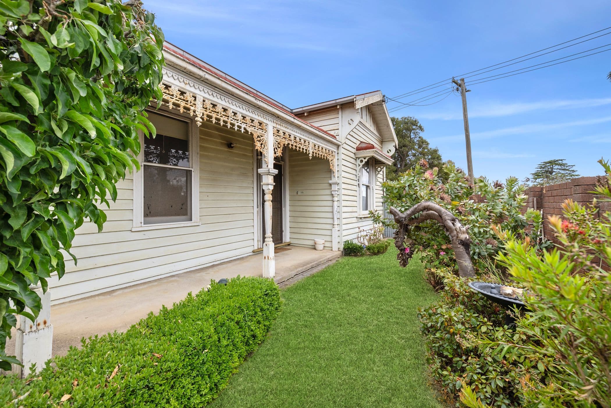 61 View Point Street, Ararat VIC 3377, Ararat - Thumbnail 2