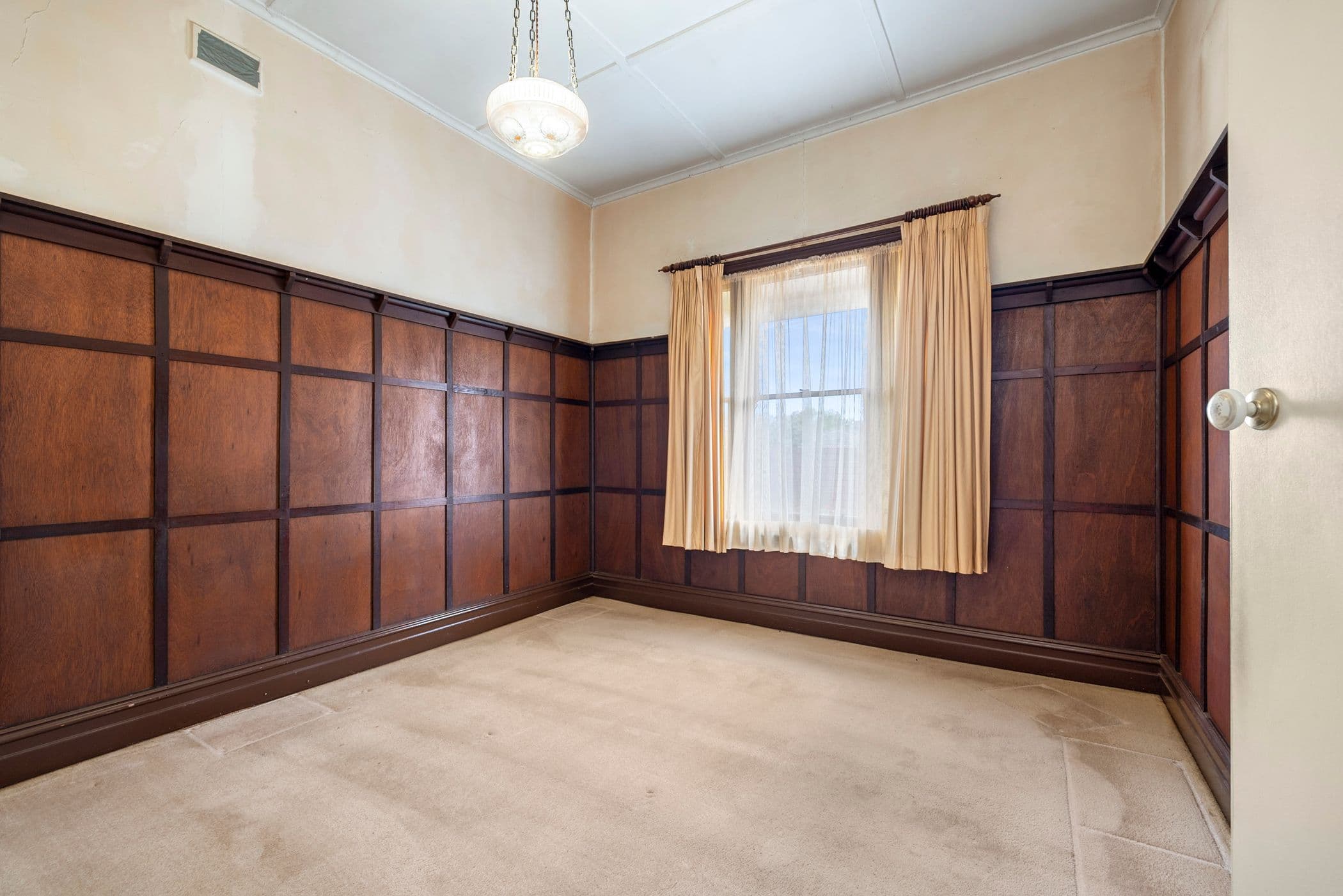 61 View Point Street, Ararat VIC 3377, Ararat - Thumbnail 4