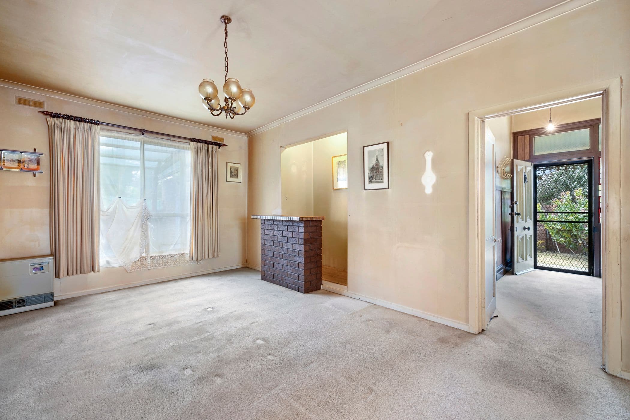 61 View Point Street, Ararat VIC 3377, Ararat - Thumbnail 5