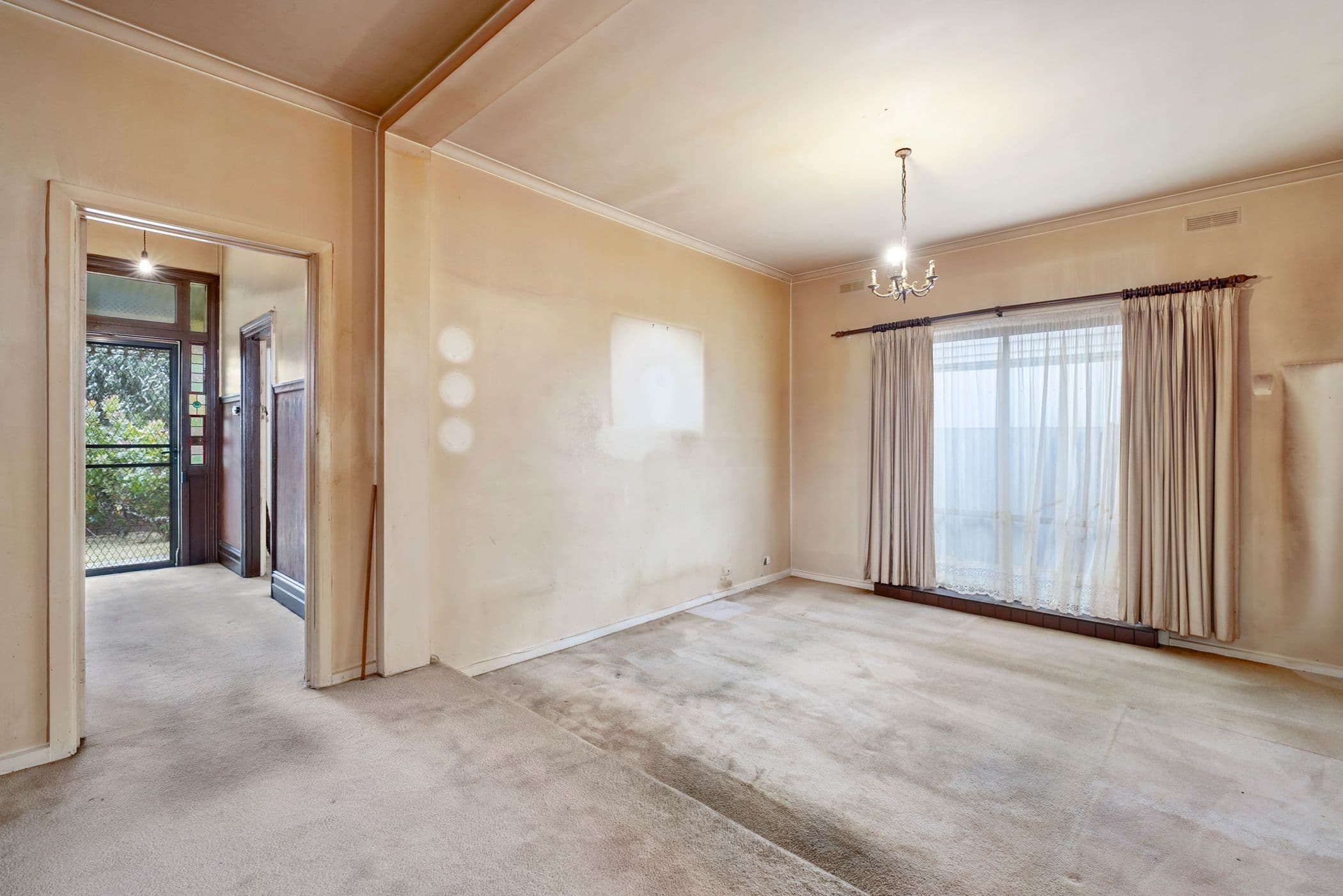 61 View Point Street, Ararat VIC 3377, Ararat - Thumbnail 6