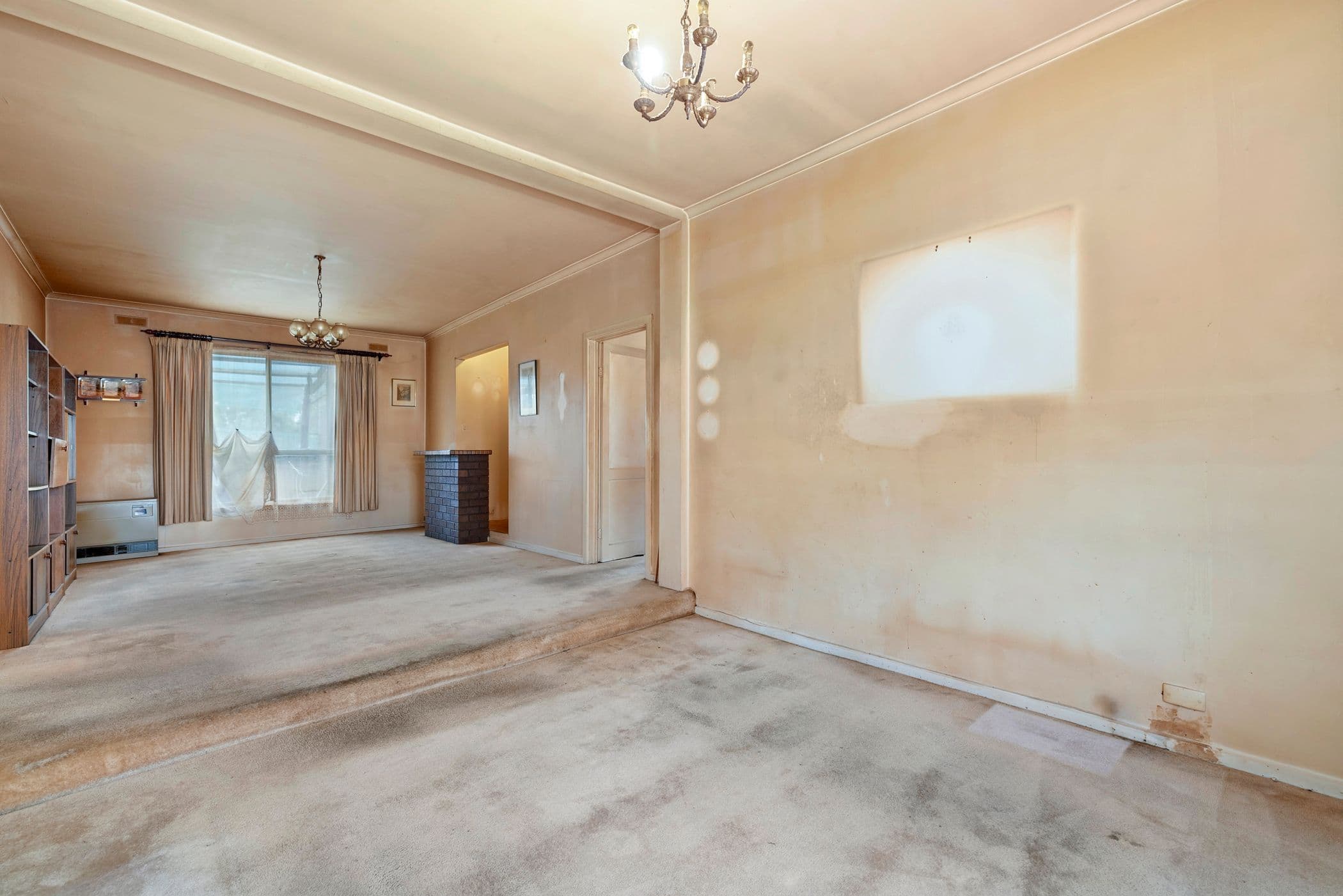 61 View Point Street, Ararat VIC 3377, Ararat - Thumbnail 7