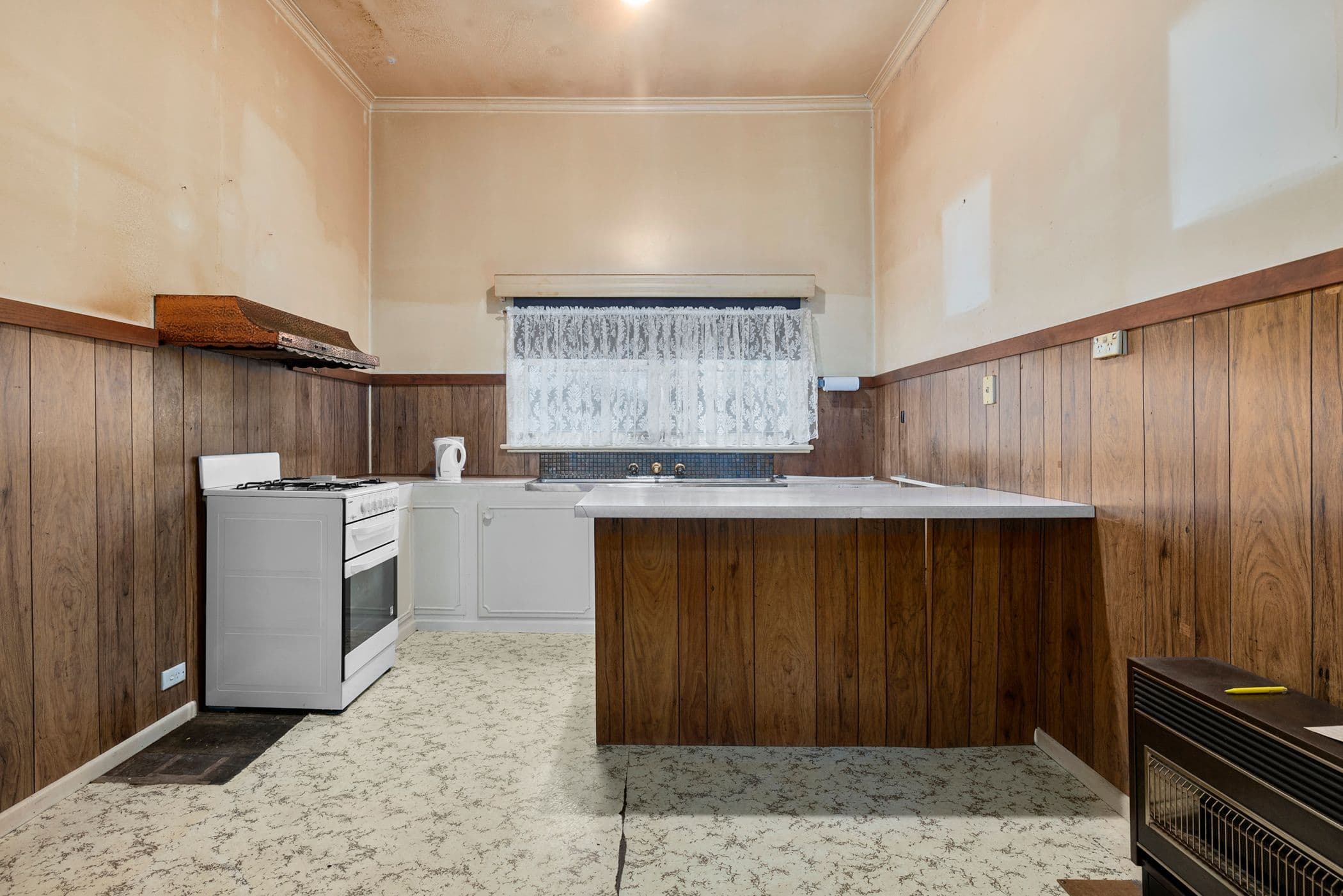 61 View Point Street, Ararat VIC 3377, Ararat - Thumbnail 8