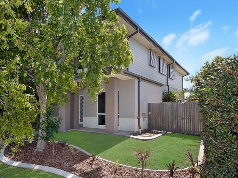 17 Eaton Street, Sippy Downs QLD 4556, Sippy Downs - Image 1