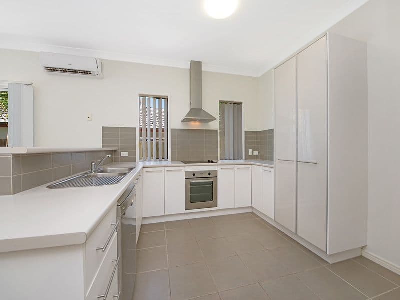 17 Eaton Street, Sippy Downs QLD 4556, Sippy Downs - Thumbnail 3