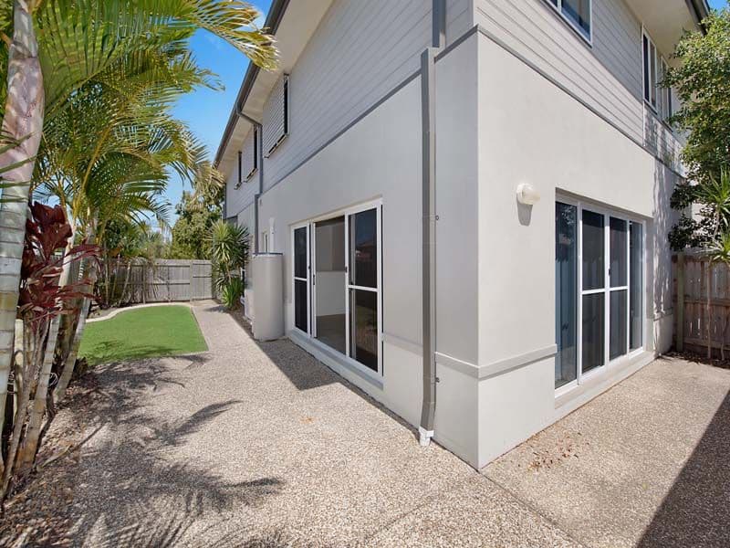 17 Eaton Street, Sippy Downs QLD 4556, Sippy Downs - Thumbnail 4