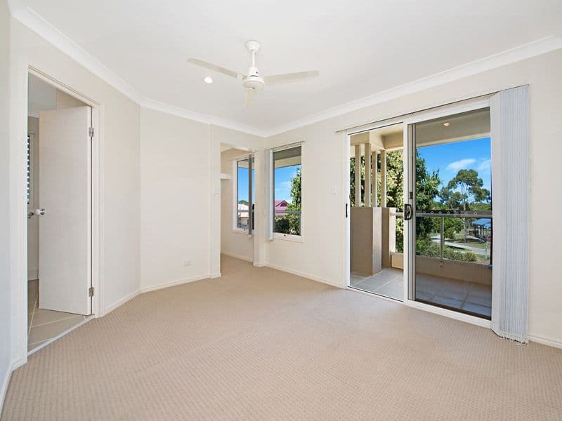 17 Eaton Street, Sippy Downs QLD 4556, Sippy Downs - Thumbnail 5