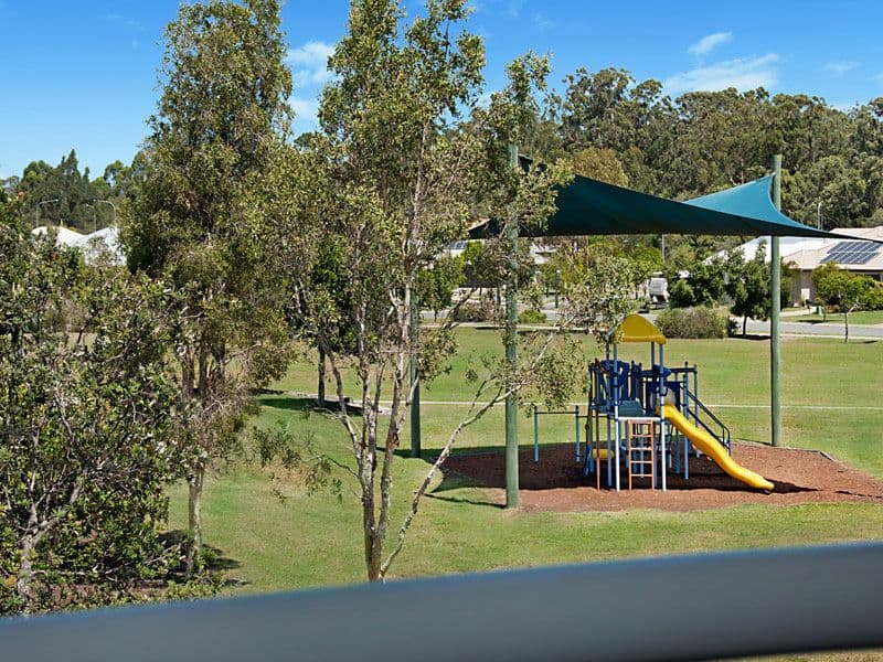 17 Eaton Street, Sippy Downs QLD 4556, Sippy Downs - Thumbnail 6
