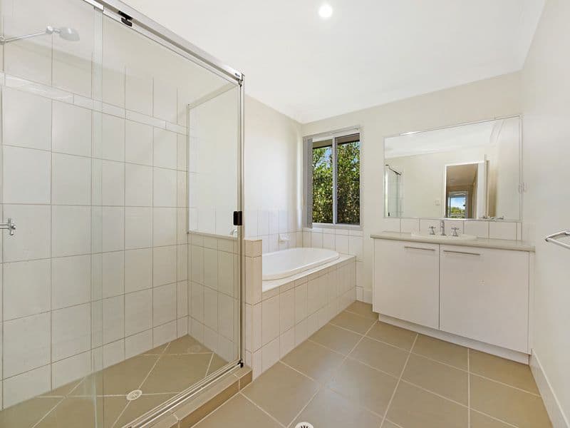 17 Eaton Street, Sippy Downs QLD 4556, Sippy Downs - Thumbnail 7