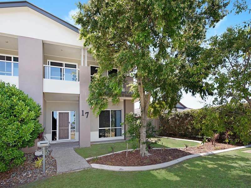 17 Eaton Street, Sippy Downs QLD 4556, Sippy Downs - Thumbnail 8