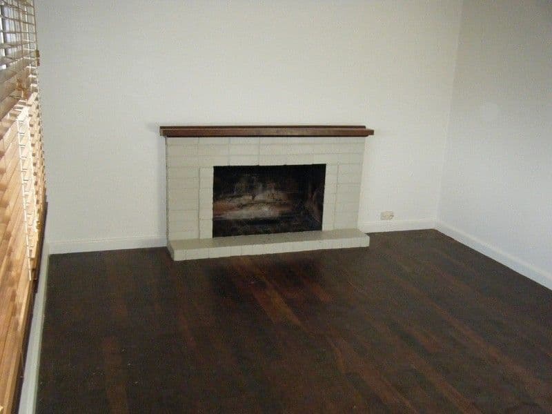 13 Bradley Street, BEACHLANDS WA 6530, Beachlands - Thumbnail 3