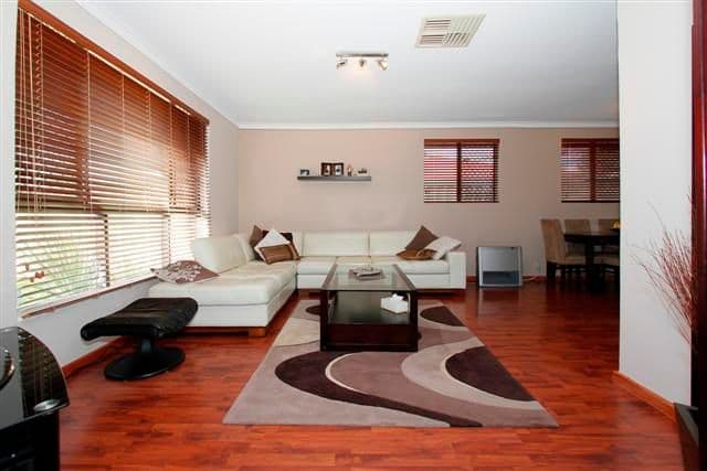 7 Eclipse Way, BECKENHAM WA 6107, Beckenham - Image 1