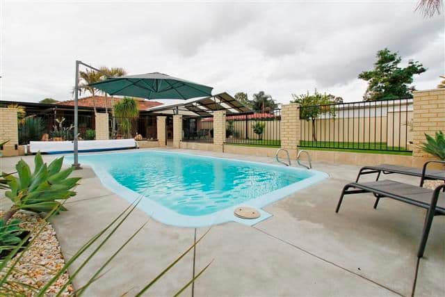 7 Eclipse Way, BECKENHAM WA 6107, Beckenham - Thumbnail 2