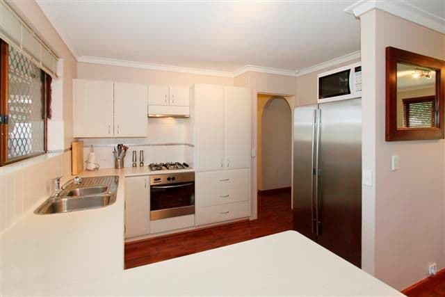 7 Eclipse Way, BECKENHAM WA 6107, Beckenham - Thumbnail 3