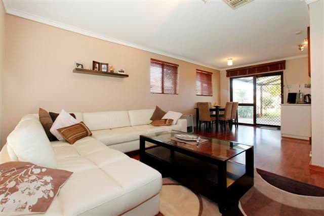 7 Eclipse Way, BECKENHAM WA 6107, Beckenham - Thumbnail 4