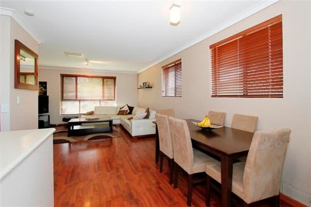 7 Eclipse Way, BECKENHAM WA 6107, Beckenham - Thumbnail 5