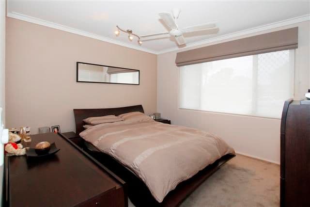 7 Eclipse Way, BECKENHAM WA 6107, Beckenham - Thumbnail 6