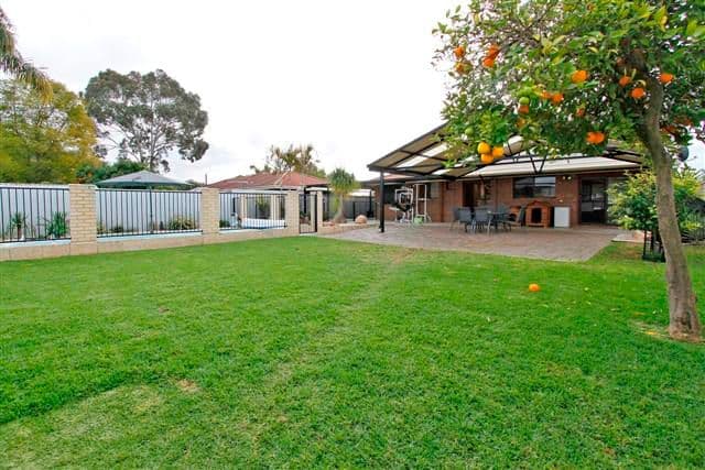 7 Eclipse Way, BECKENHAM WA 6107, Beckenham - Thumbnail 7