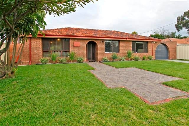 7 Eclipse Way, BECKENHAM WA 6107, Beckenham - Thumbnail 8