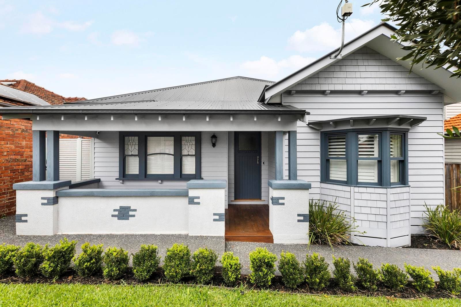 57 Kendall Street, Preston VIC 3072, Preston - Image 1