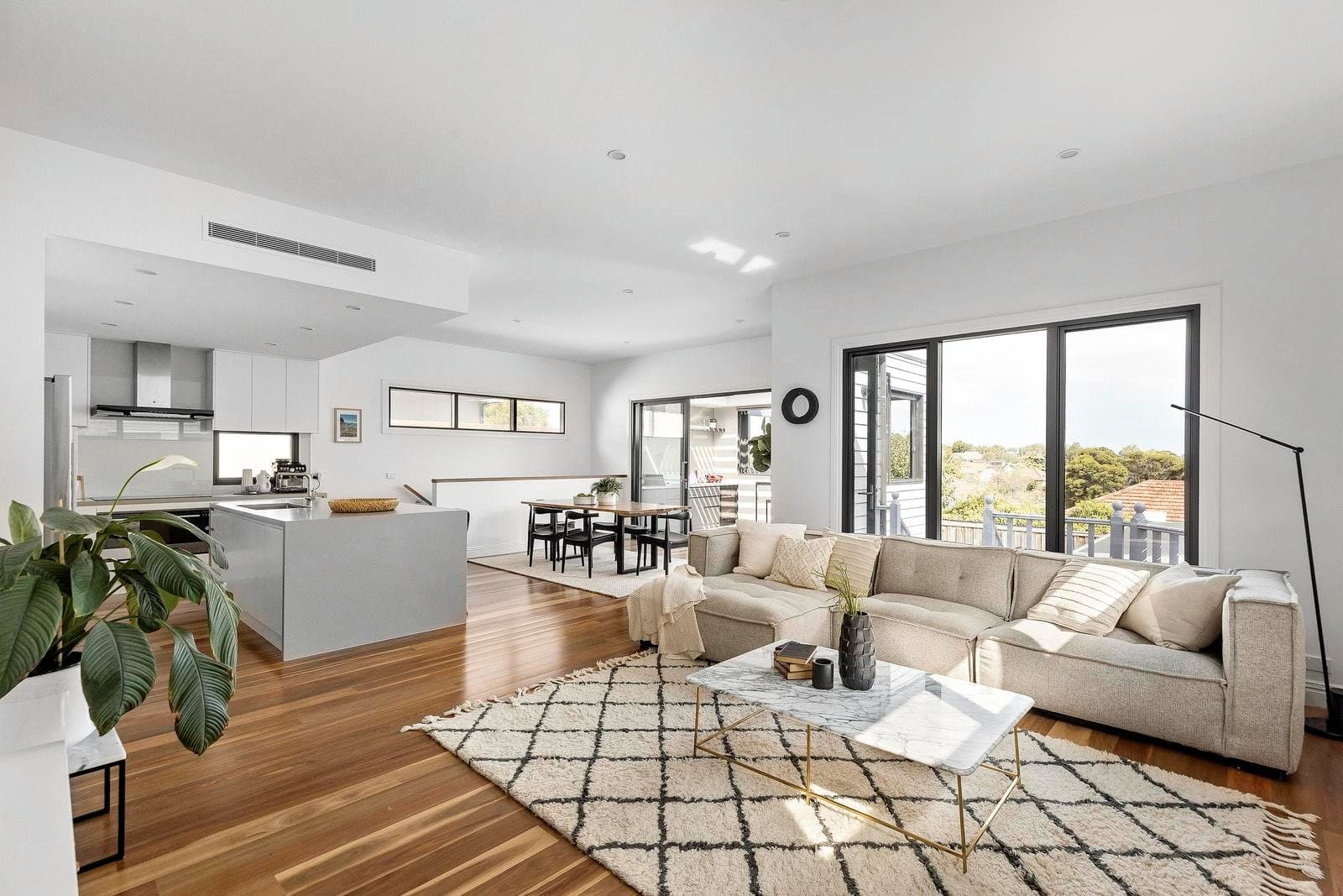 57 Kendall Street, Preston VIC 3072, Preston - Thumbnail 2