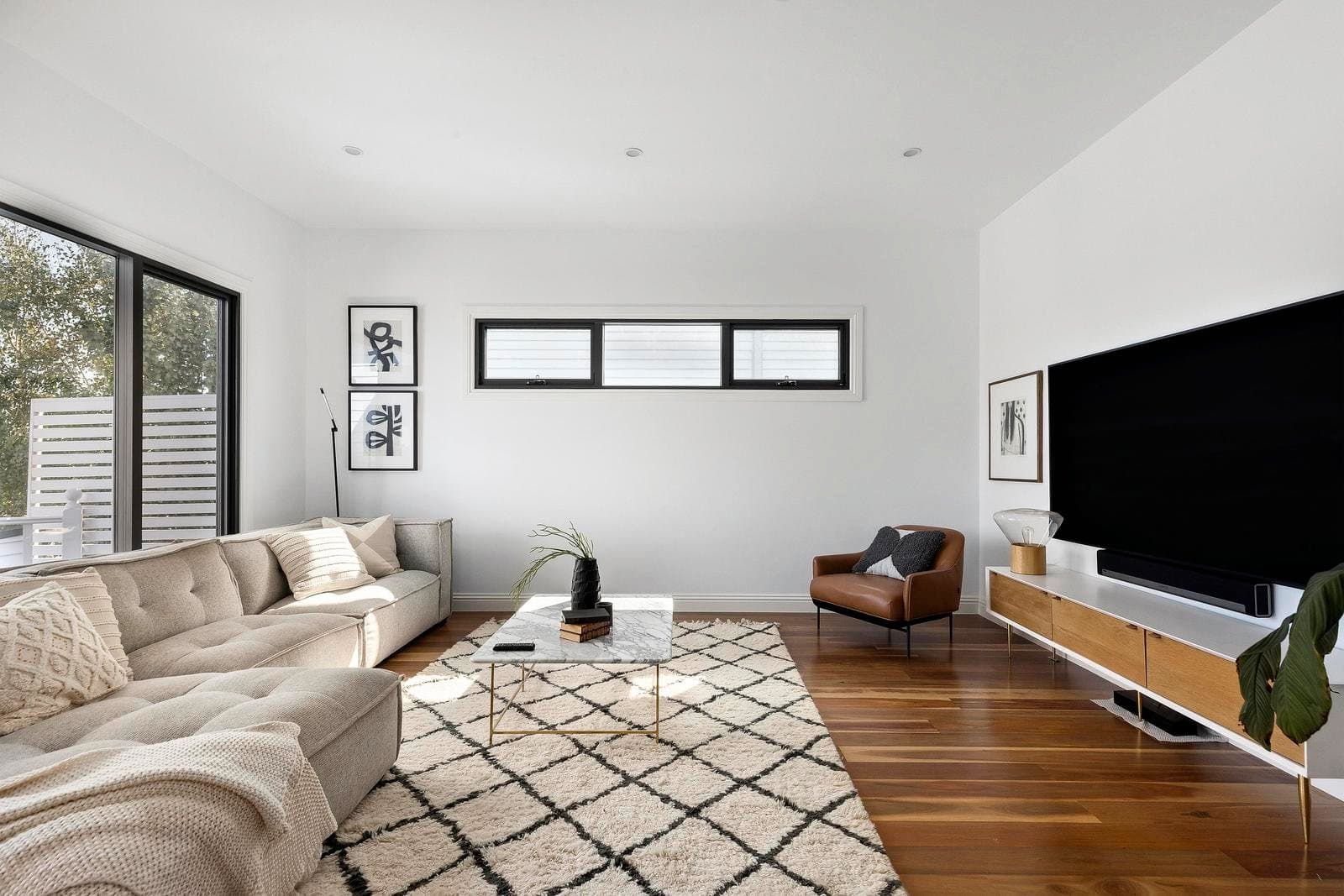 57 Kendall Street, Preston VIC 3072, Preston - Thumbnail 3