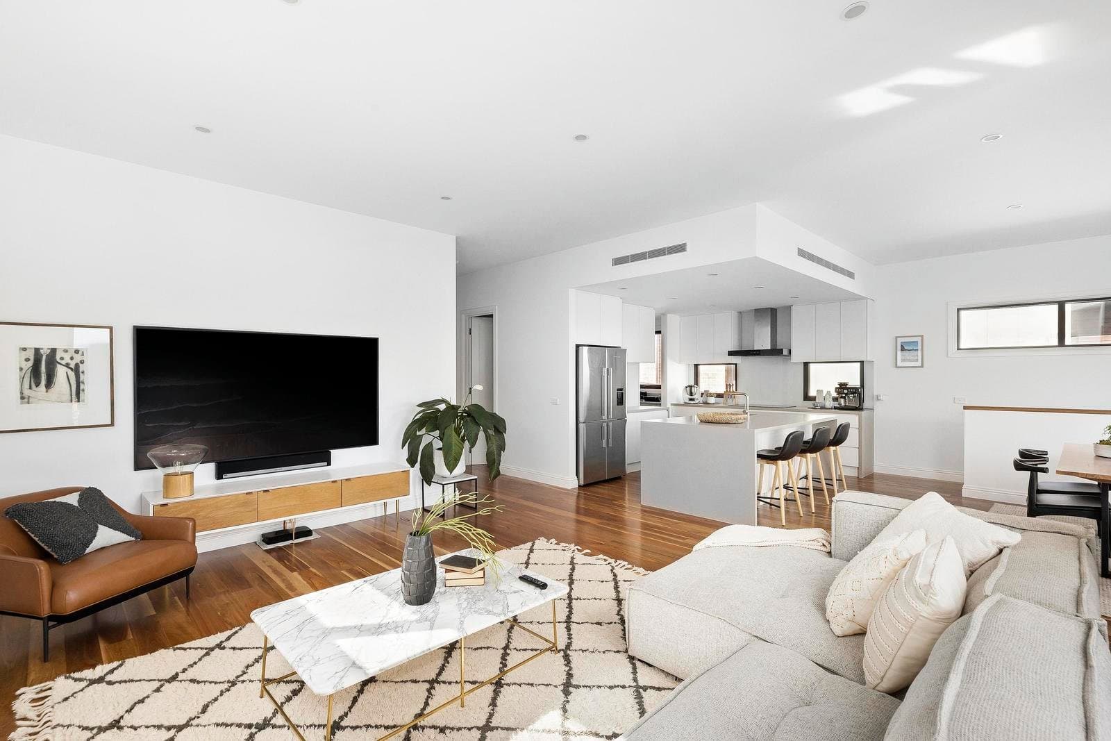57 Kendall Street, Preston VIC 3072, Preston - Thumbnail 4