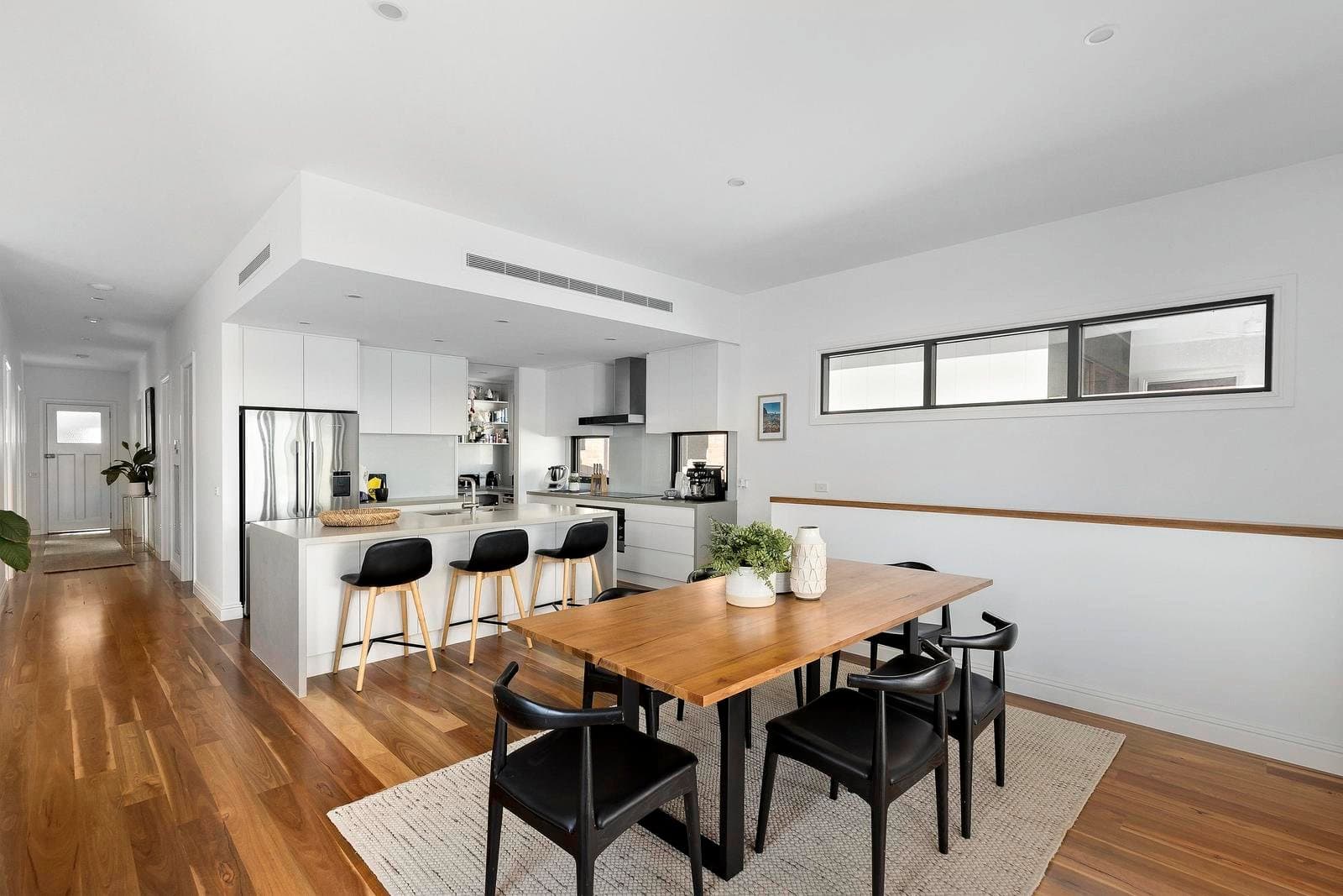 57 Kendall Street, Preston VIC 3072, Preston - Thumbnail 5