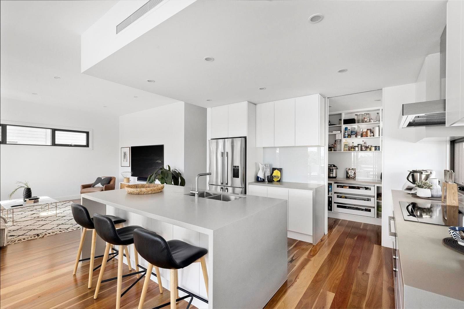 57 Kendall Street, Preston VIC 3072, Preston - Thumbnail 6