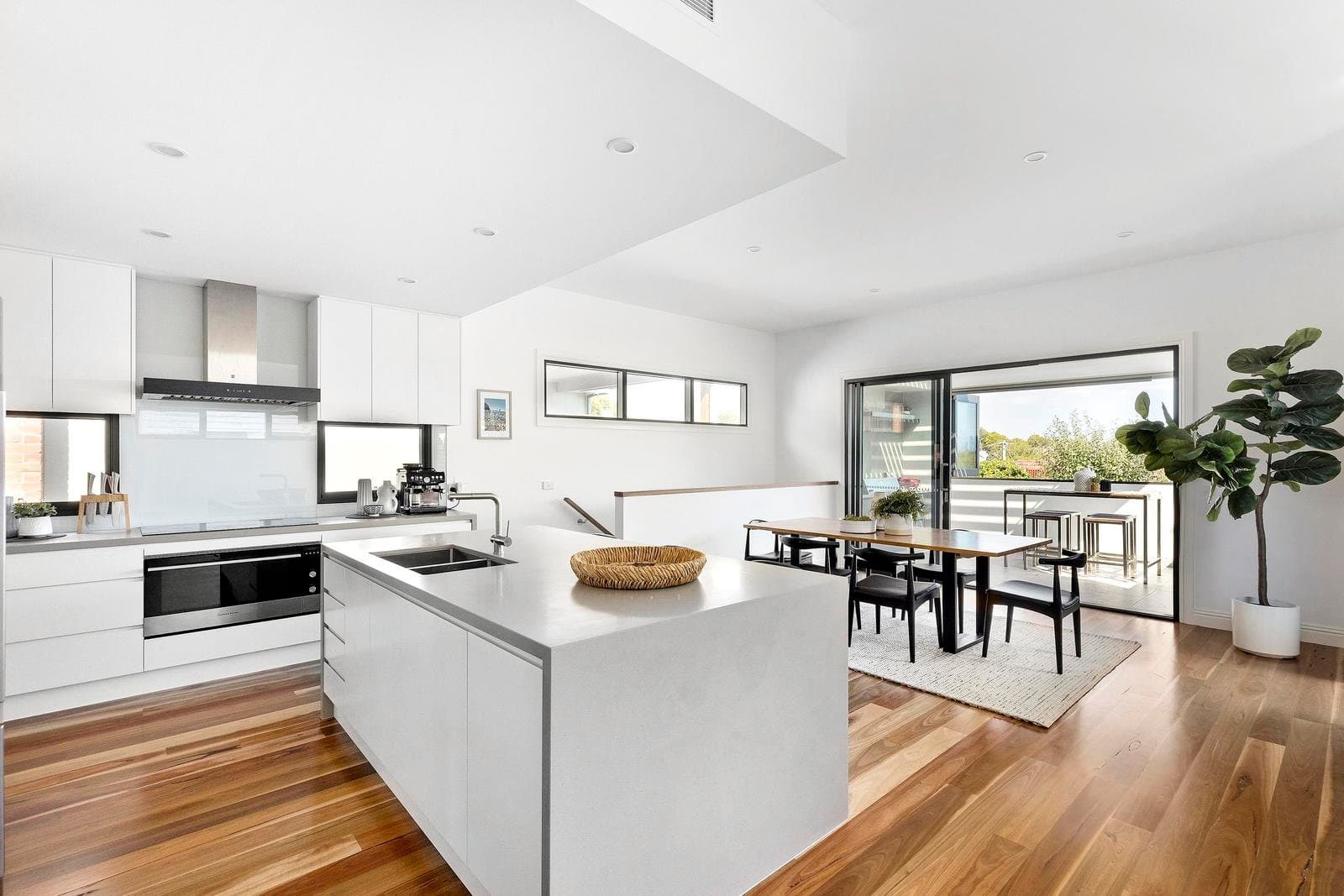 57 Kendall Street, Preston VIC 3072, Preston - Thumbnail 7