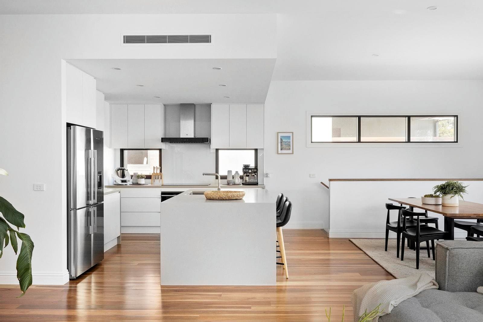 57 Kendall Street, Preston VIC 3072, Preston - Thumbnail 8