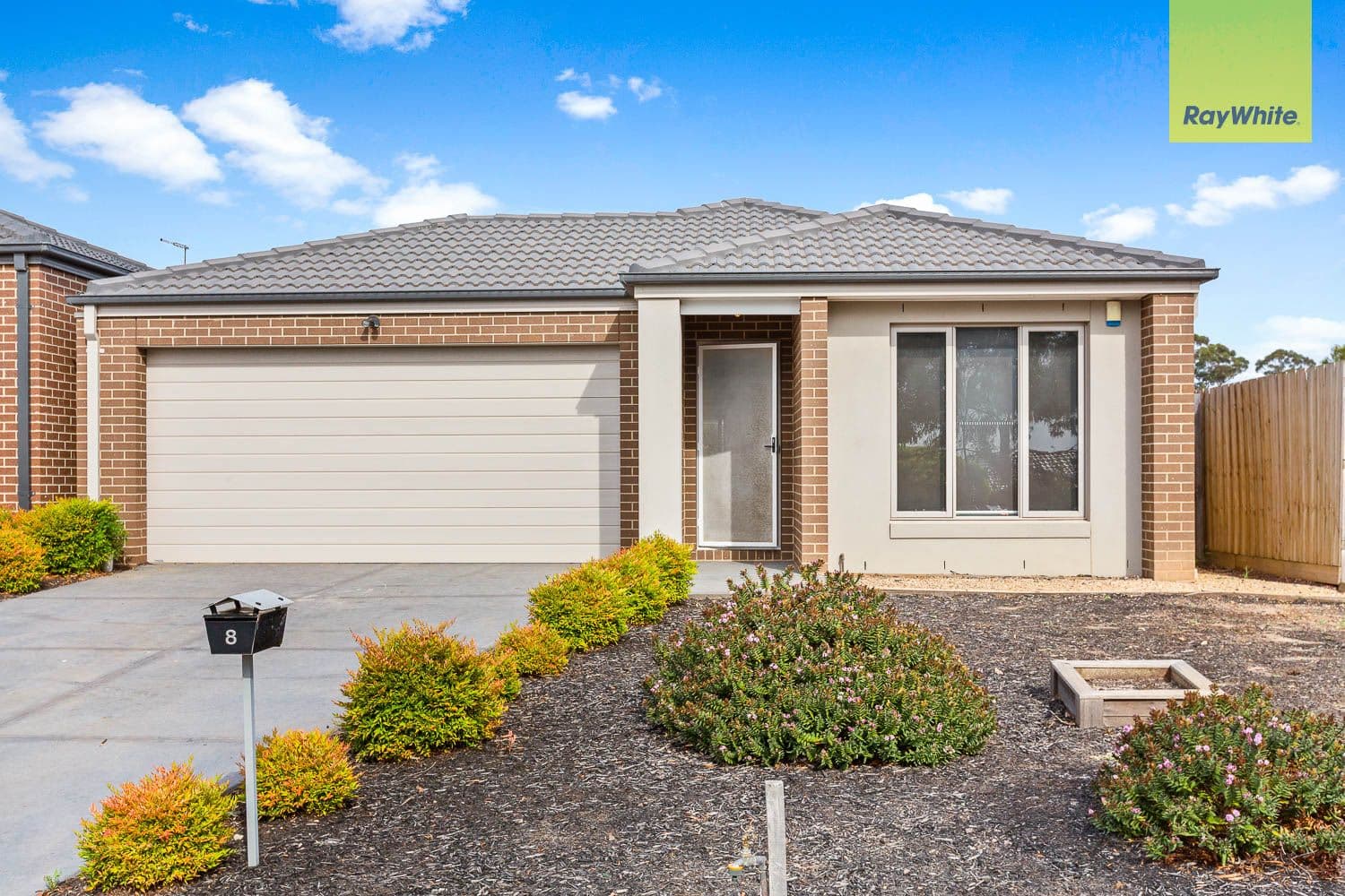 8 Forest Court, Bacchus Marsh VIC 3340, Bacchus Marsh - Image 1