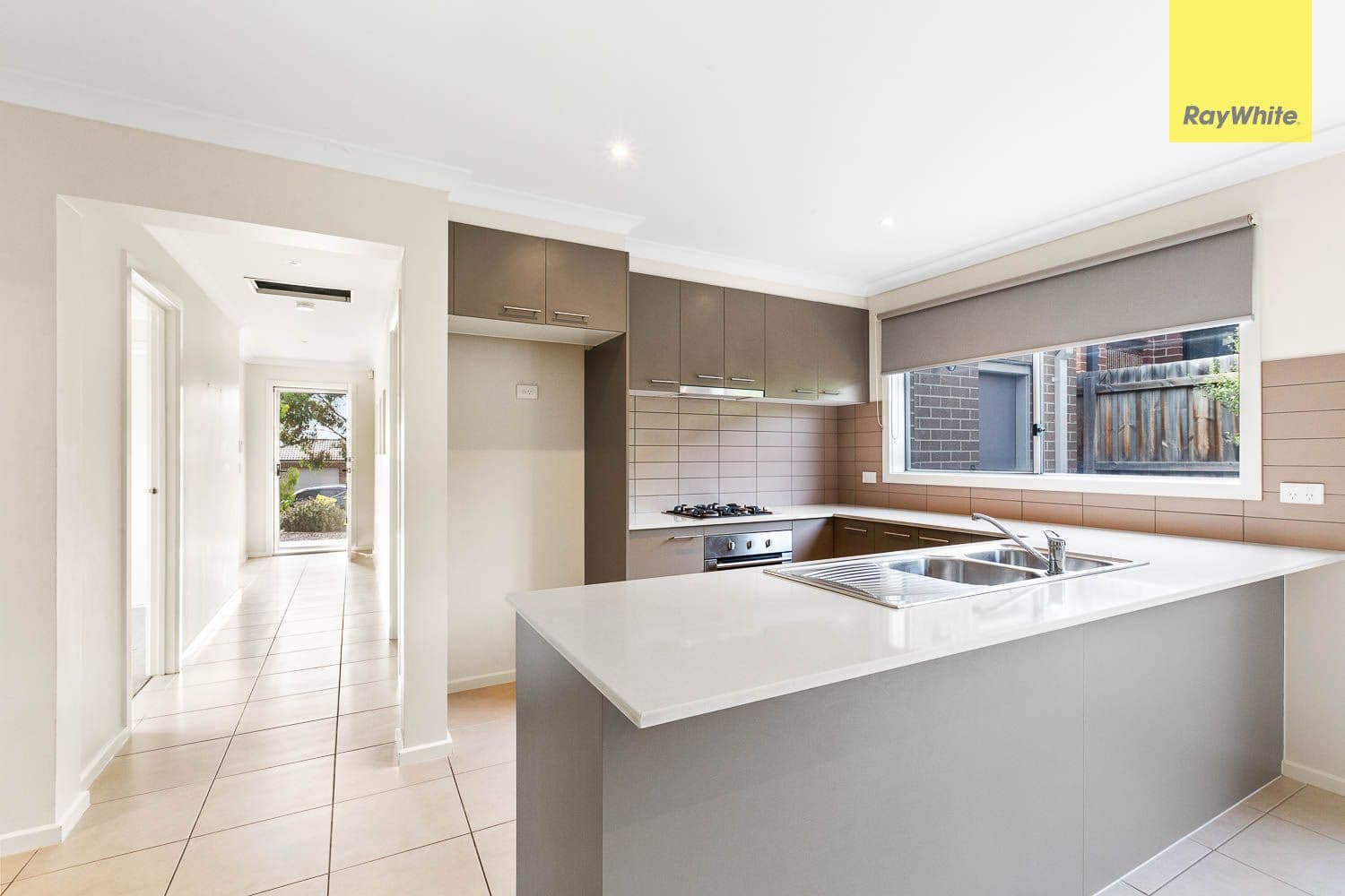 8 Forest Court, Bacchus Marsh VIC 3340, Bacchus Marsh - Thumbnail 2
