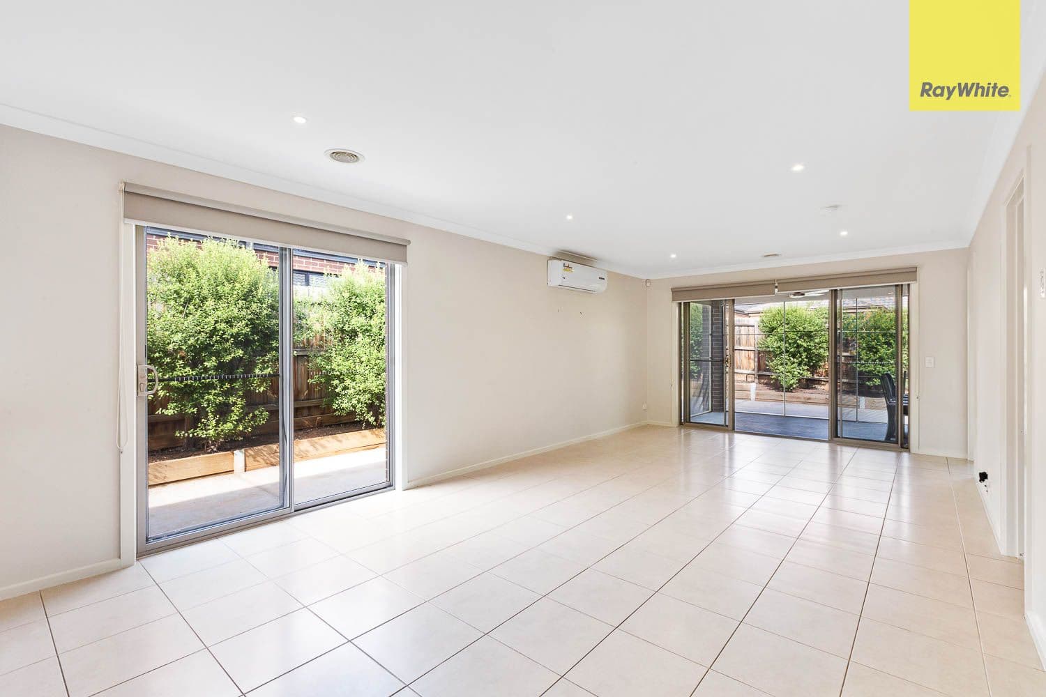 8 Forest Court, Bacchus Marsh VIC 3340, Bacchus Marsh - Thumbnail 4